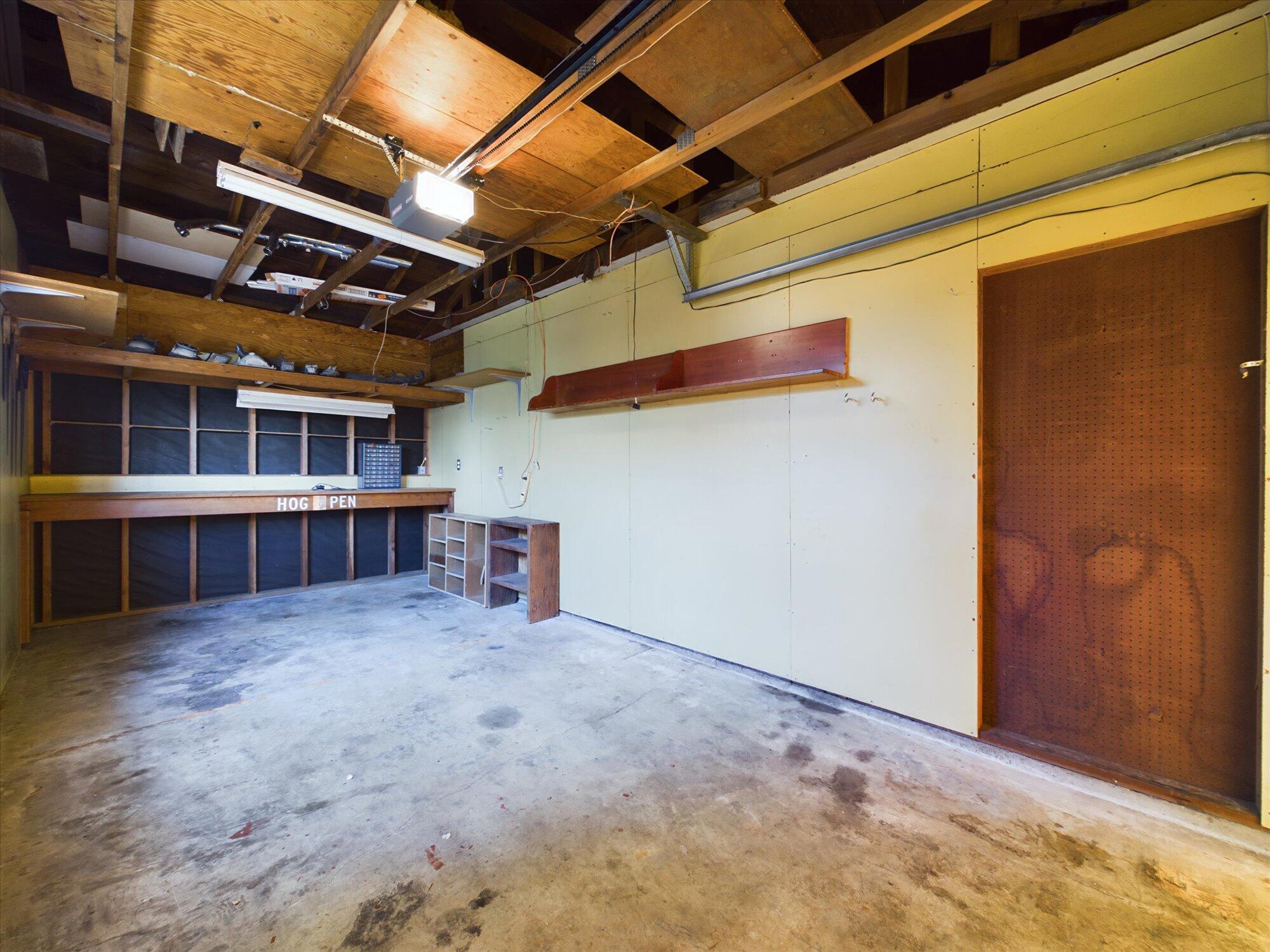 4169 Sunny Circle Drive