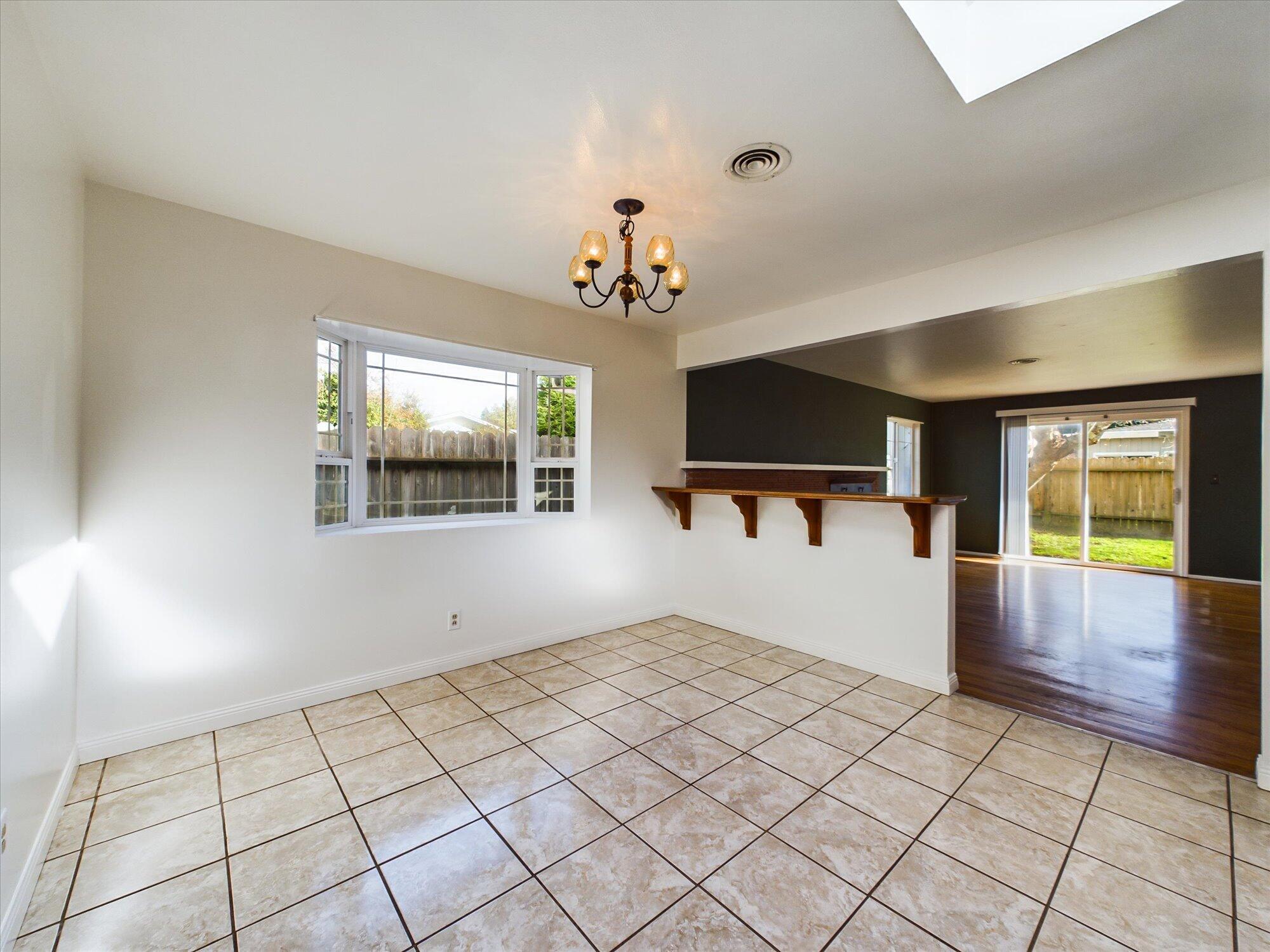 4169 Sunny Circle Drive