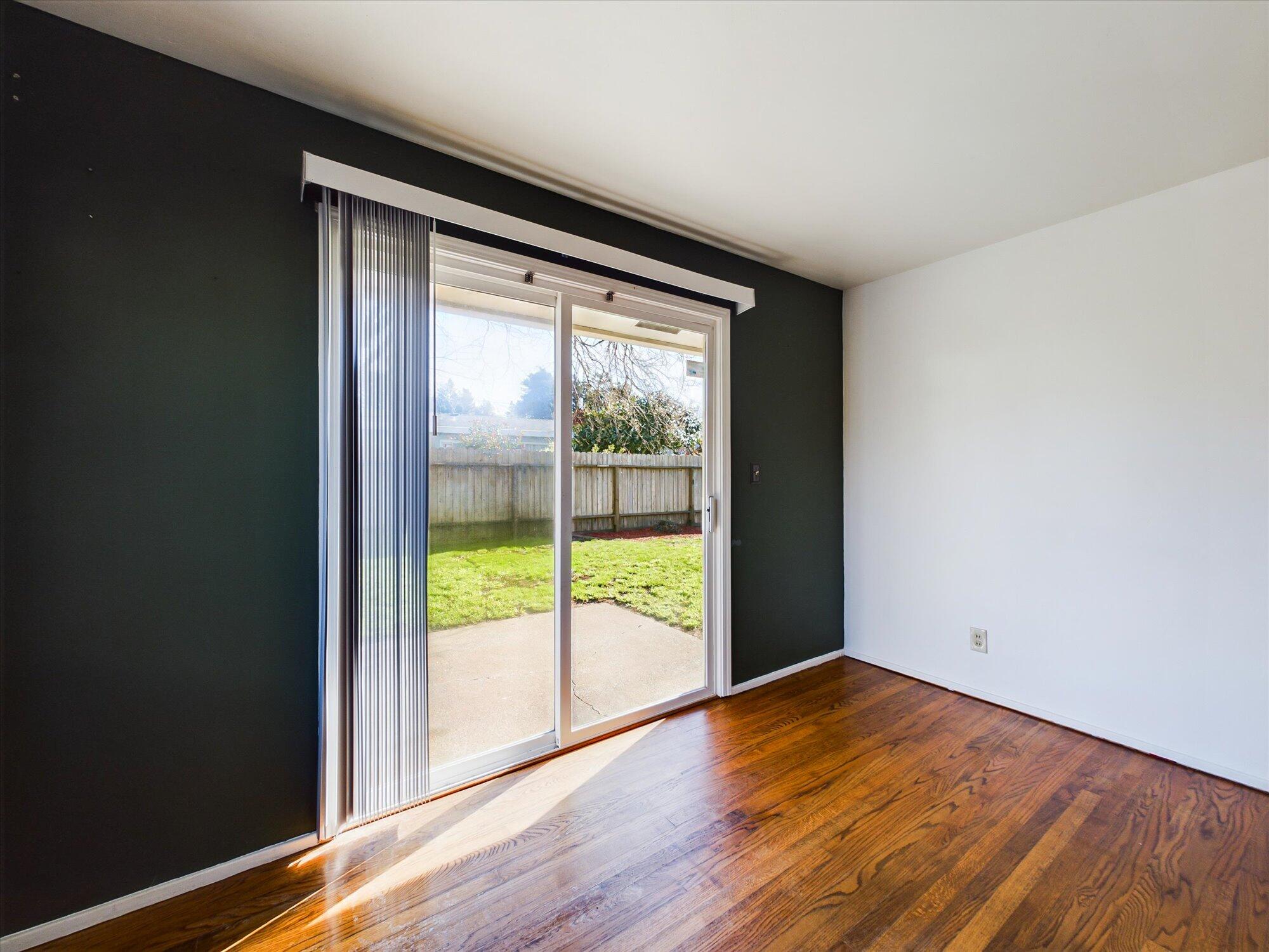 4169 Sunny Circle Drive
