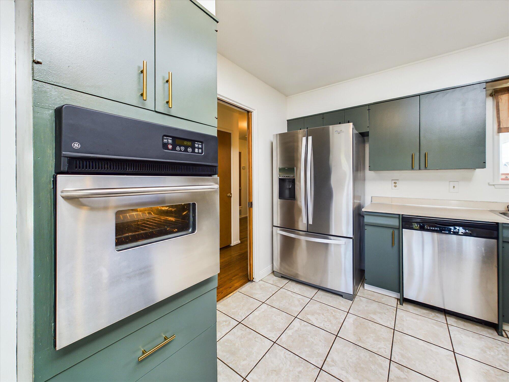 4169 Sunny Circle Drive