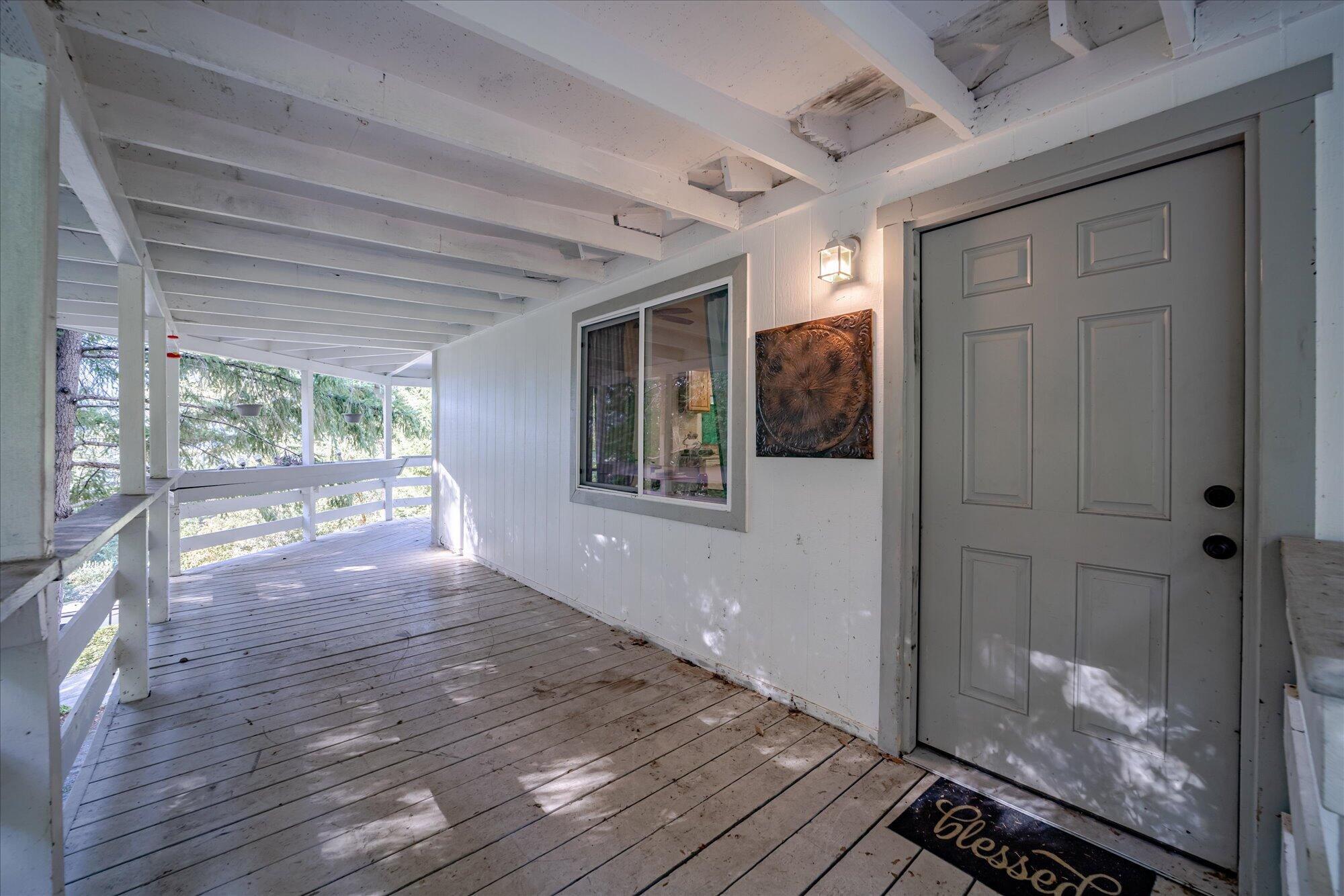 903 Forest View Street