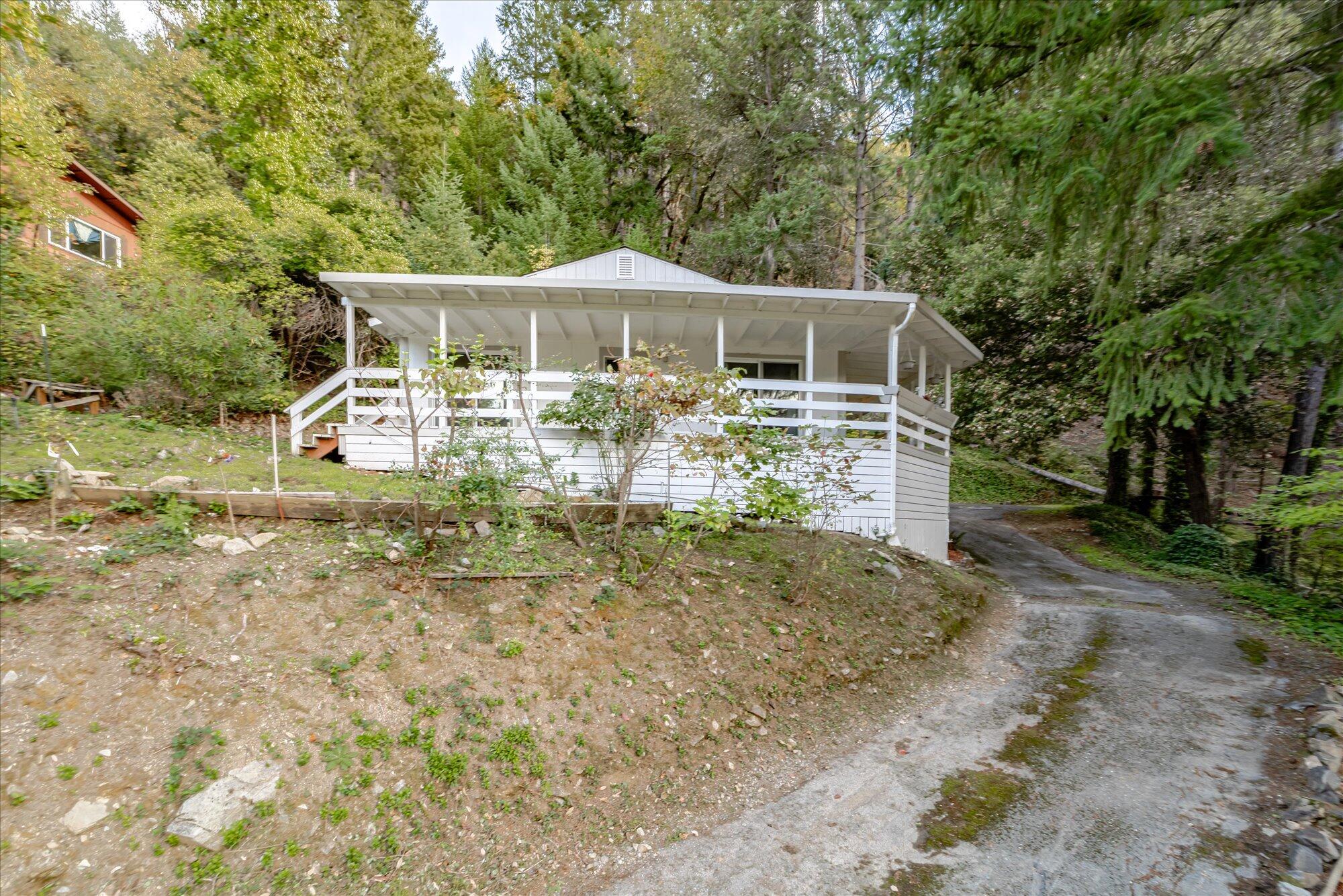 903 Forest View Street