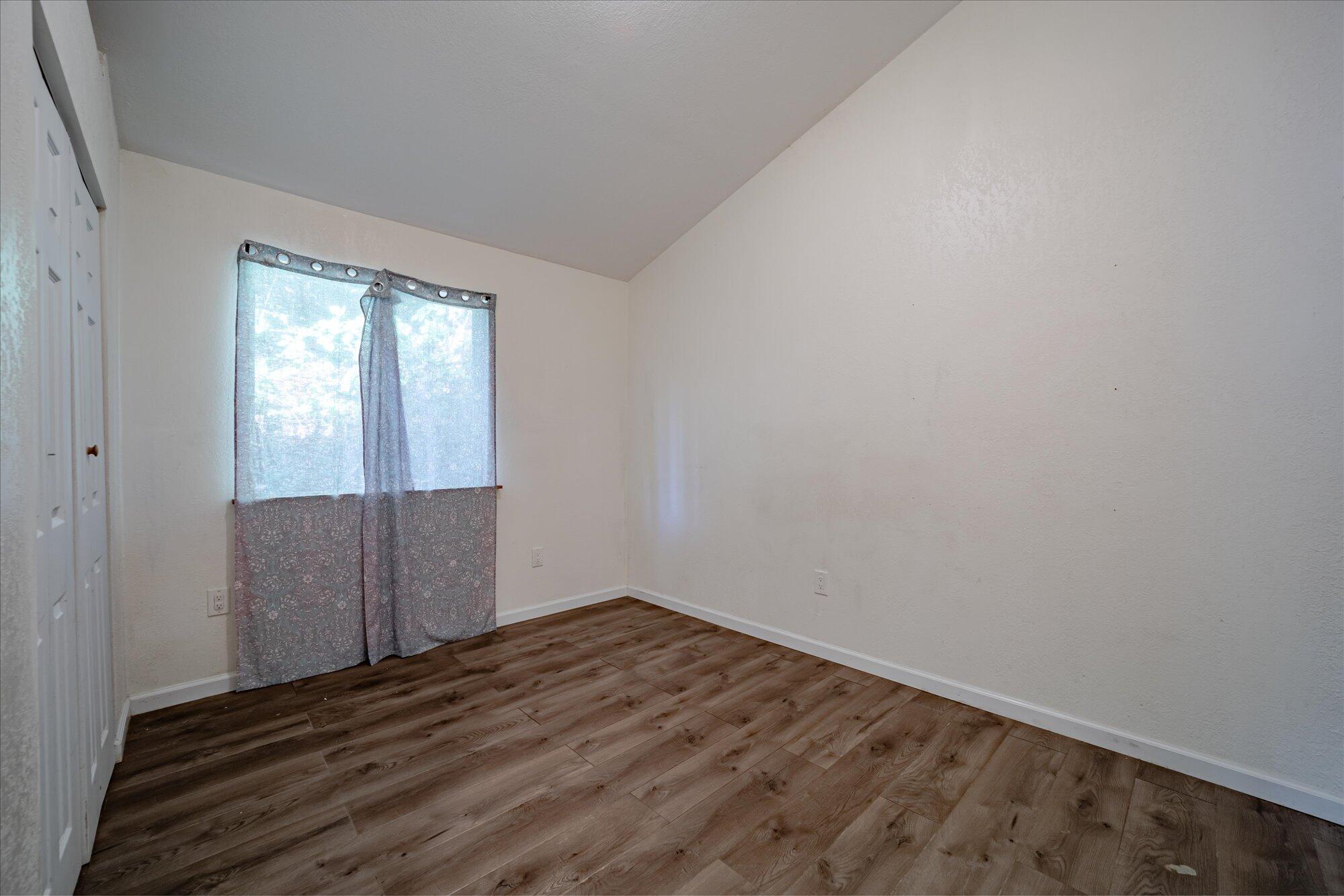 903 Forest View Street