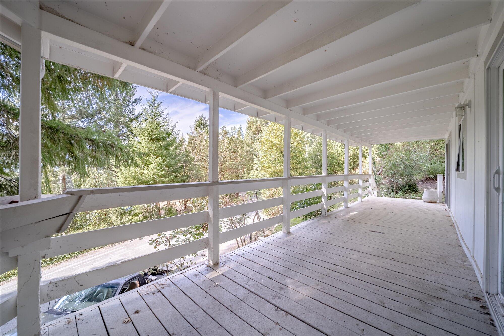 903 Forest View Street
