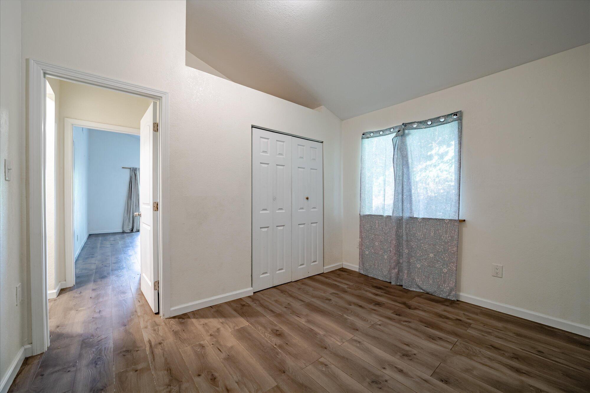 903 Forest View Street