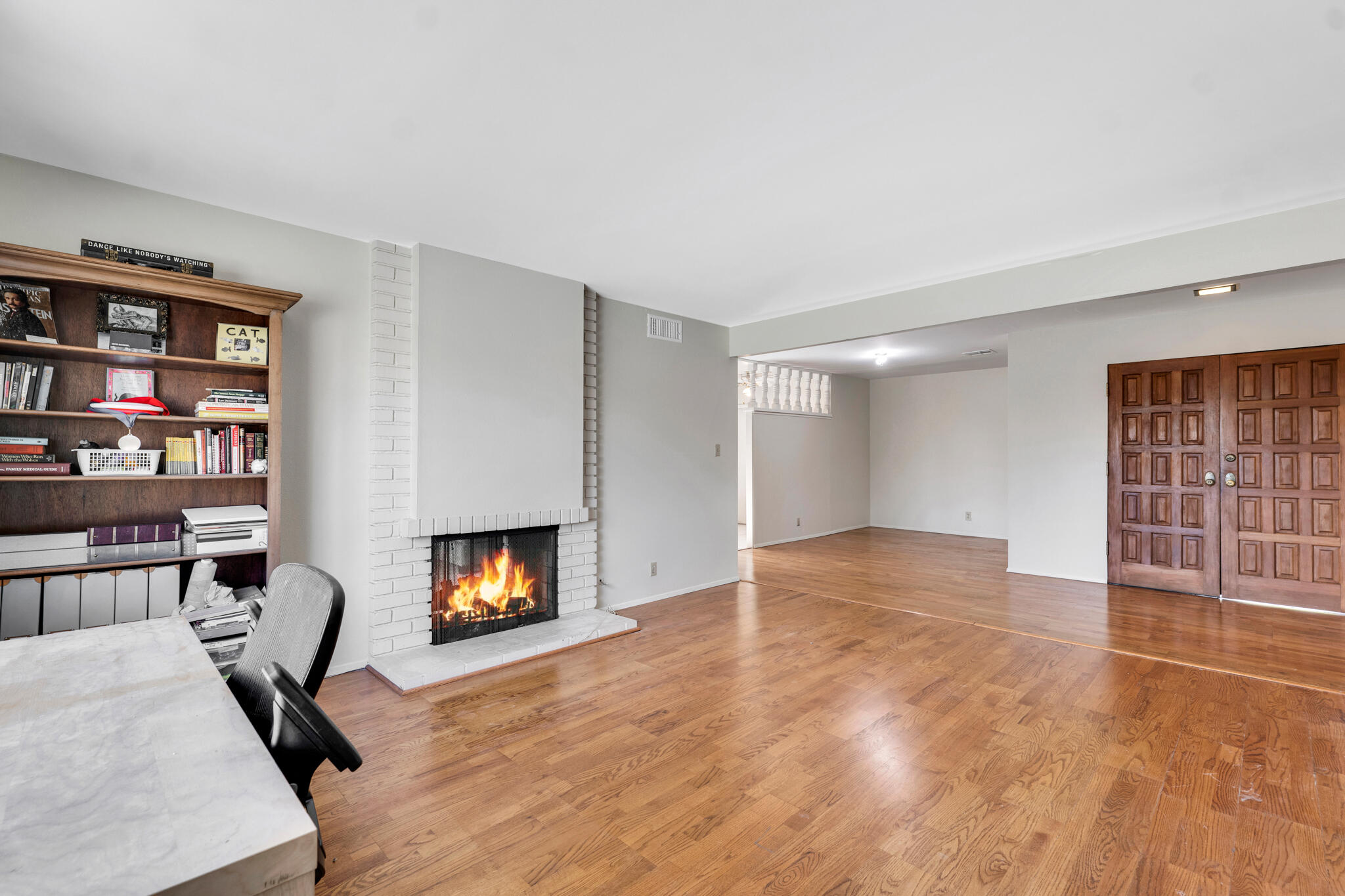 2428 Punta Del Este Drive