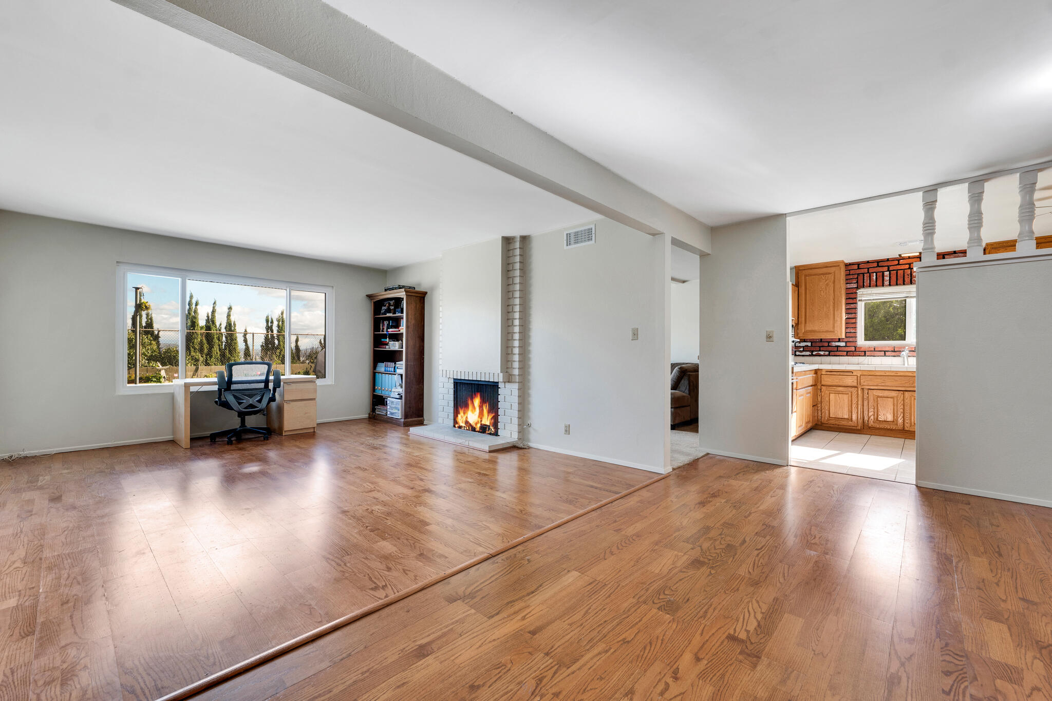 2428 Punta Del Este Drive