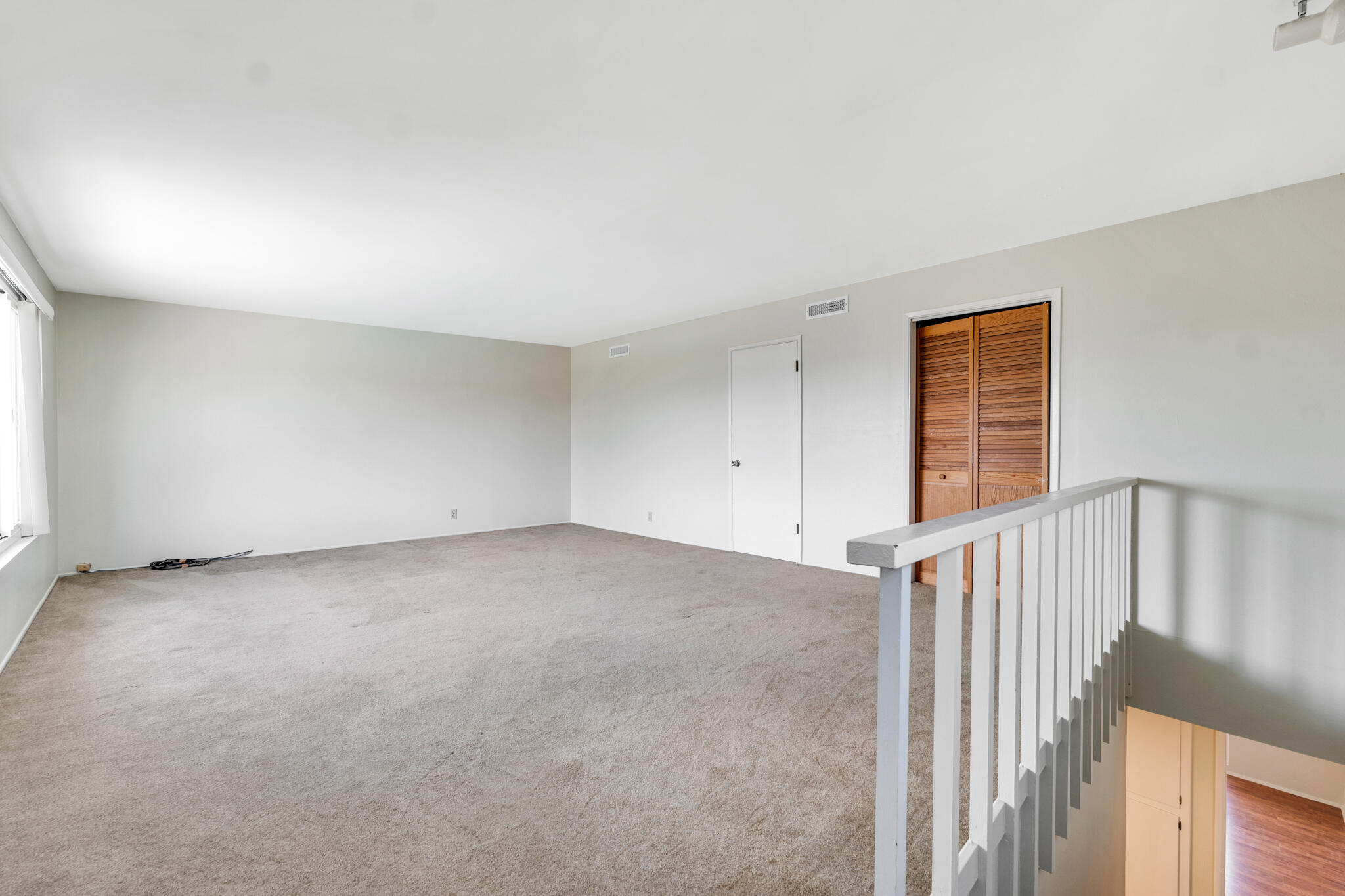 2428 Punta Del Este Drive