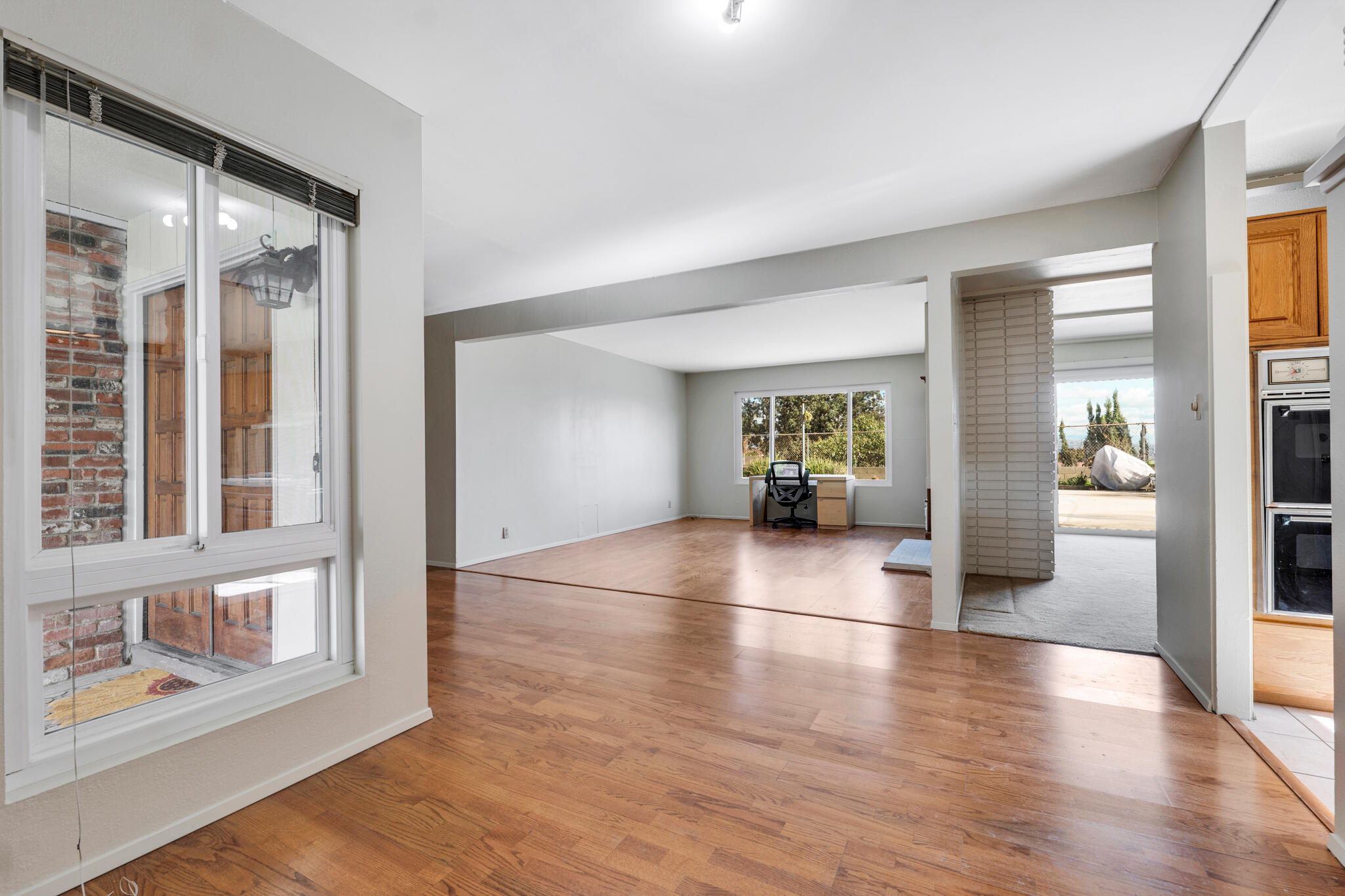 2428 Punta Del Este Drive