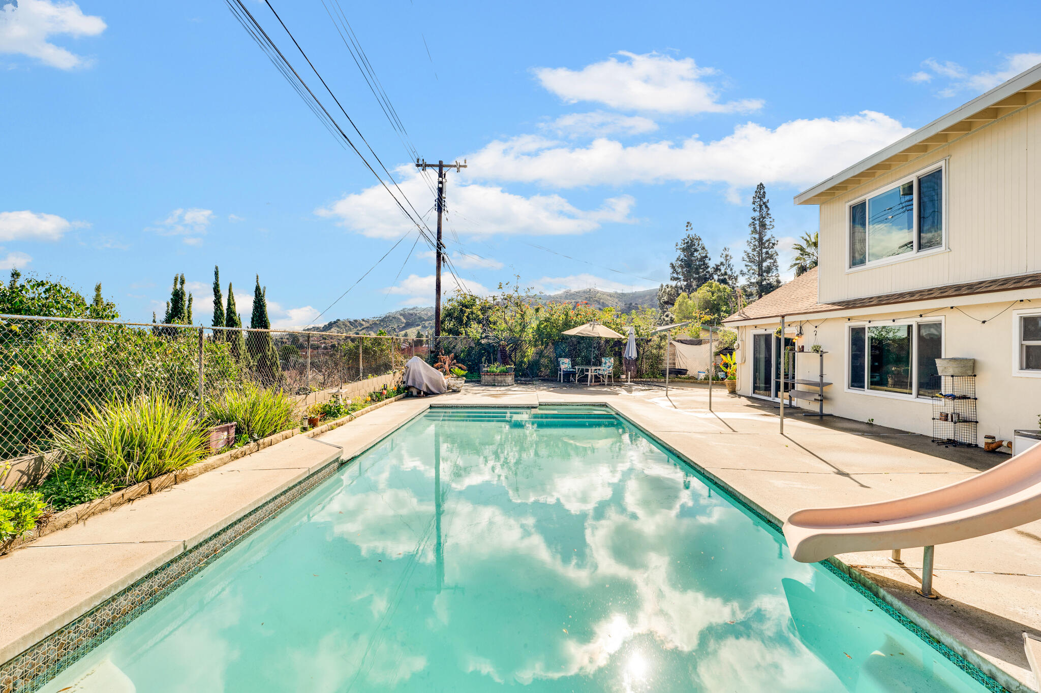 2428 Punta Del Este Drive