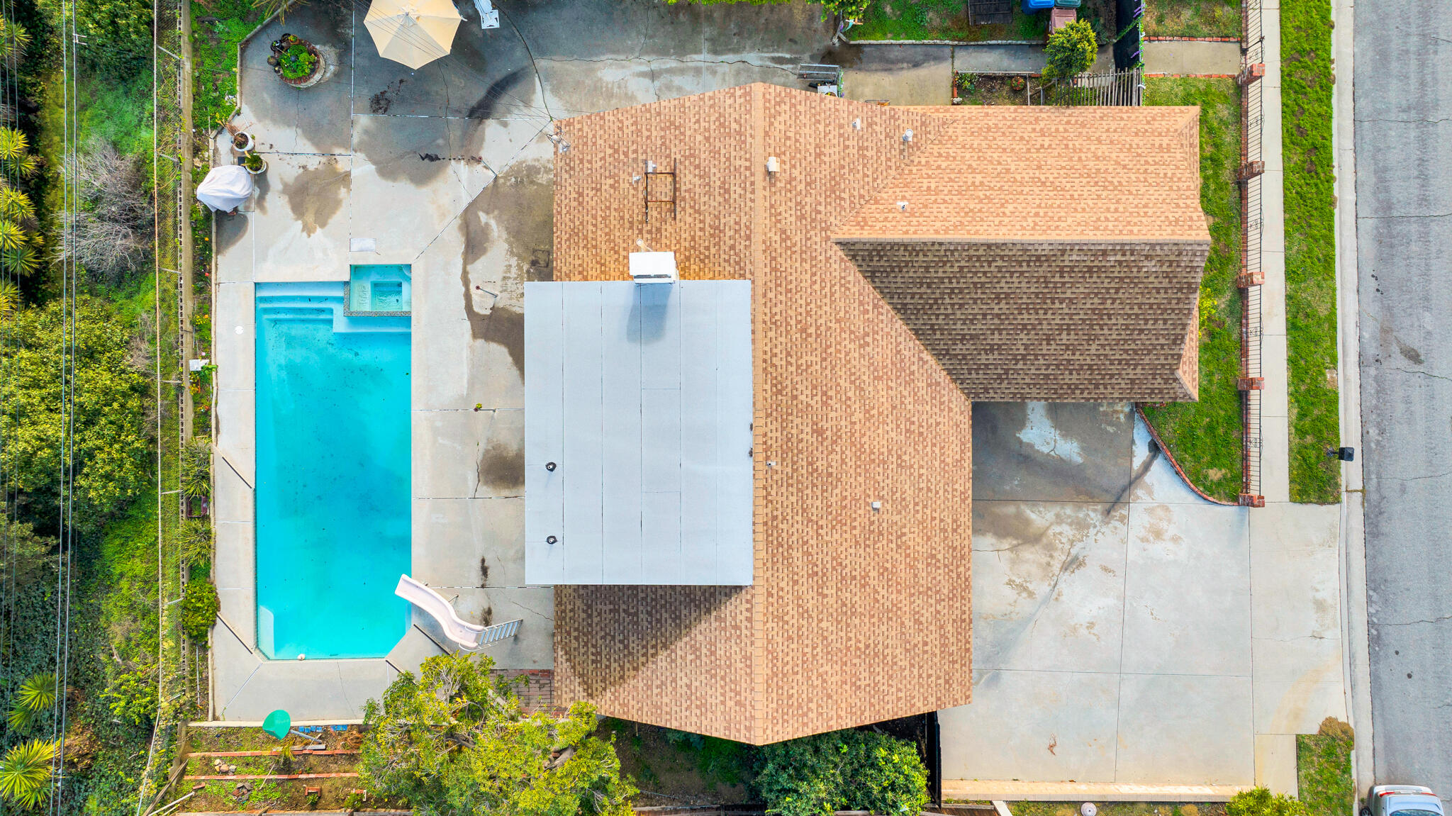 2428 Punta Del Este Drive