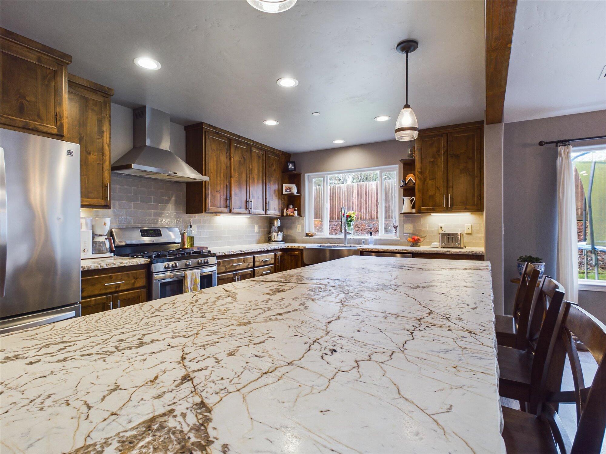 100 Osprey Lane