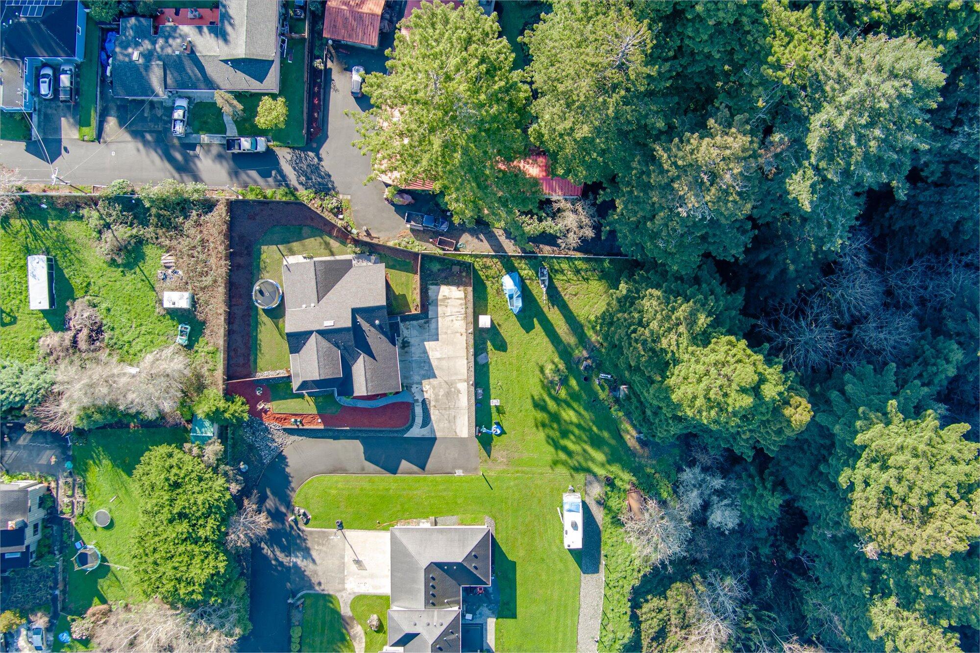 100 Osprey Lane