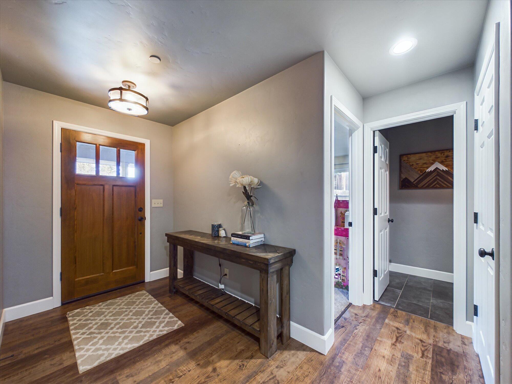 100 Osprey Lane