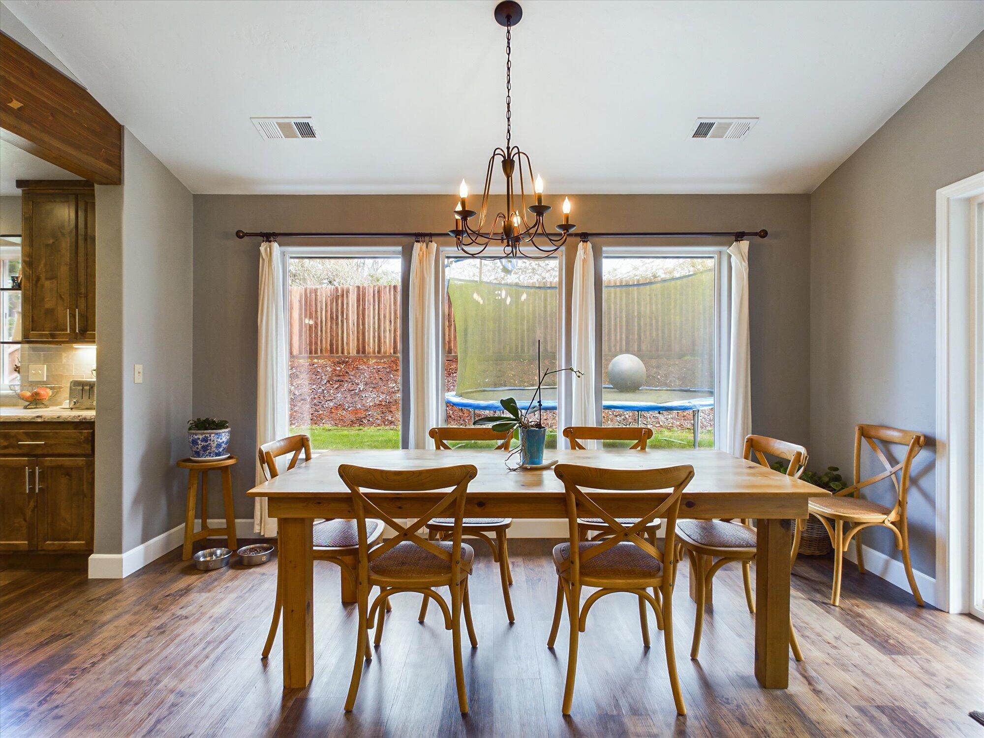 100 Osprey Lane