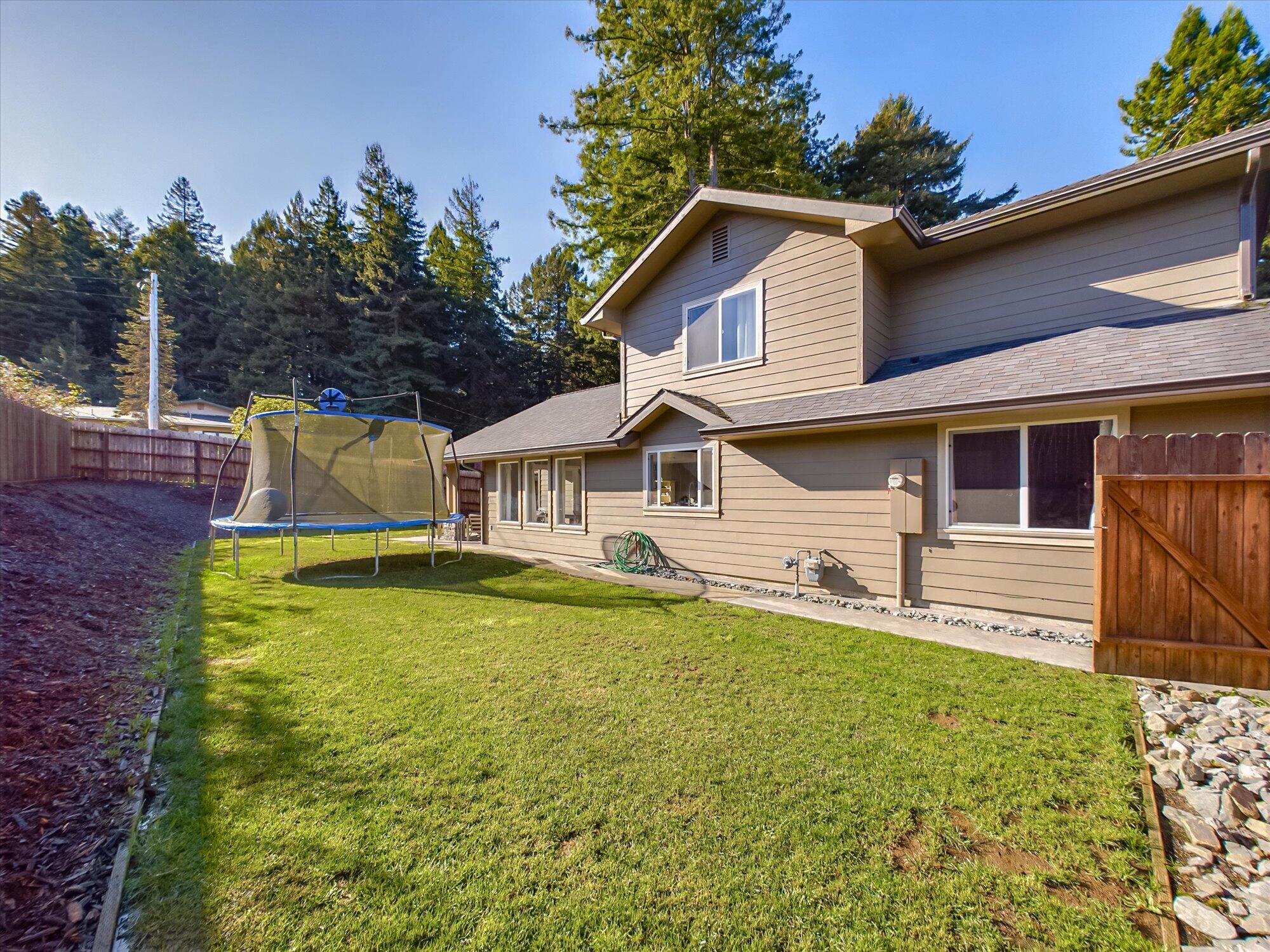 100 Osprey Lane
