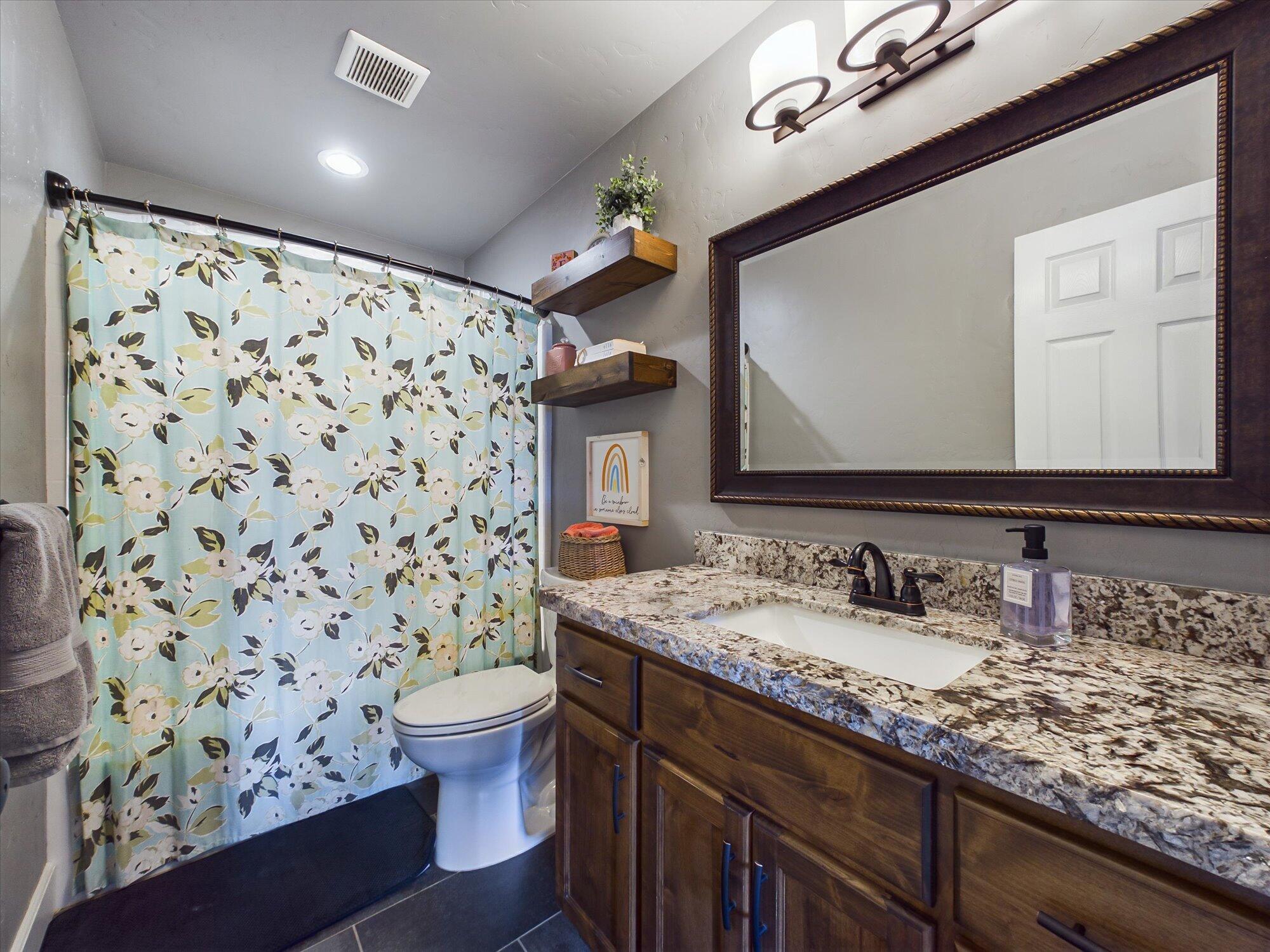100 Osprey Lane