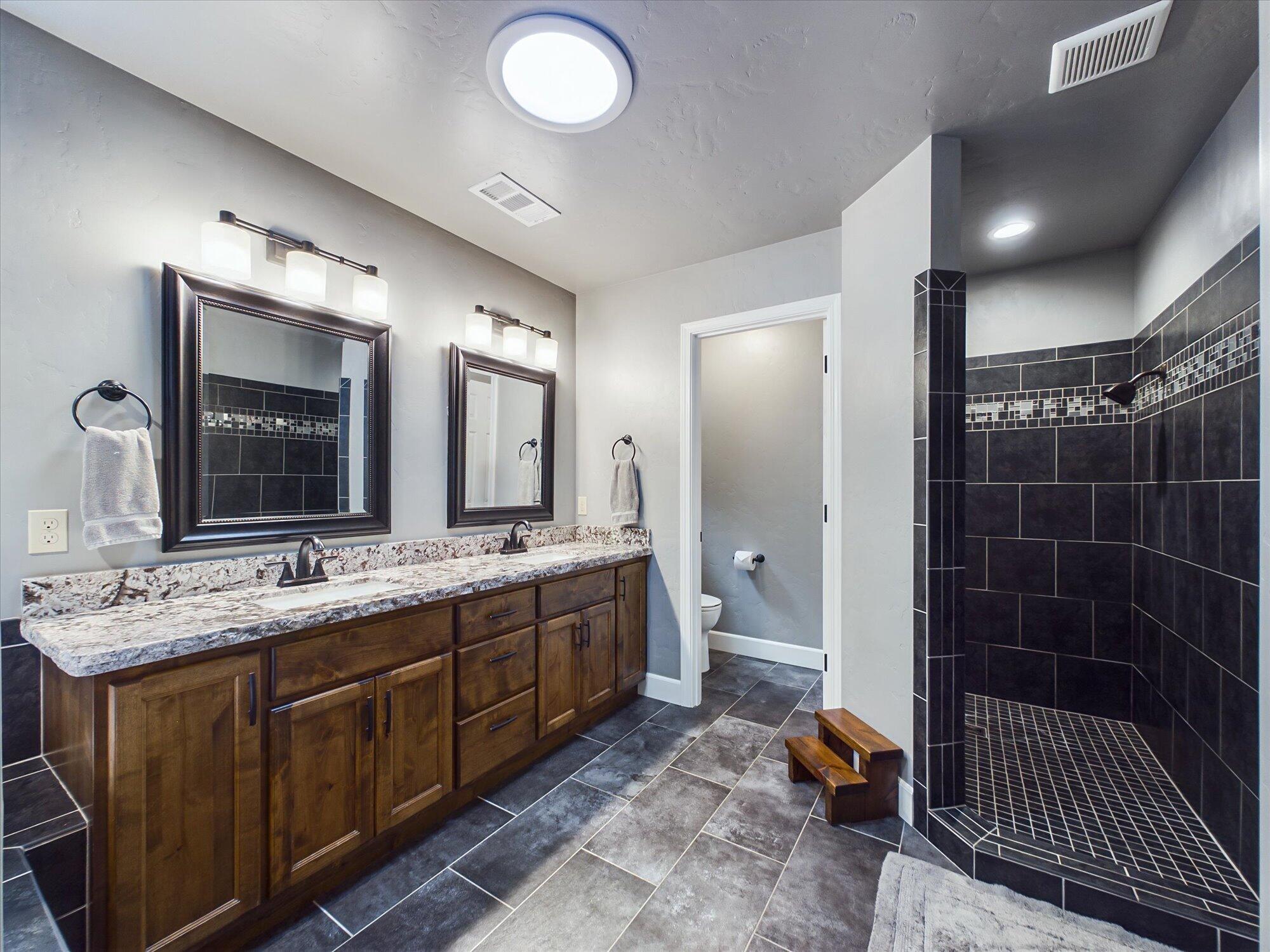 100 Osprey Lane