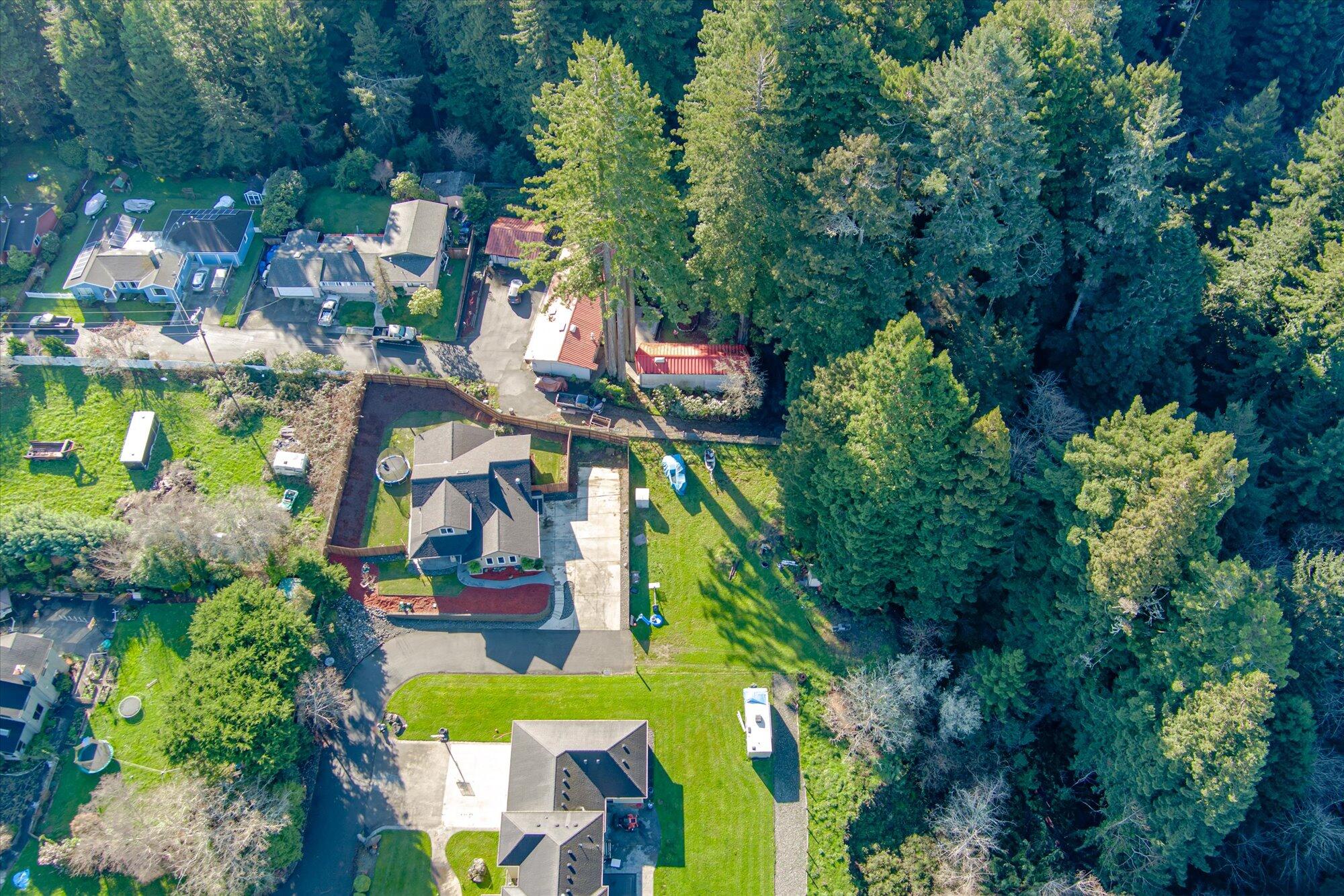 100 Osprey Lane