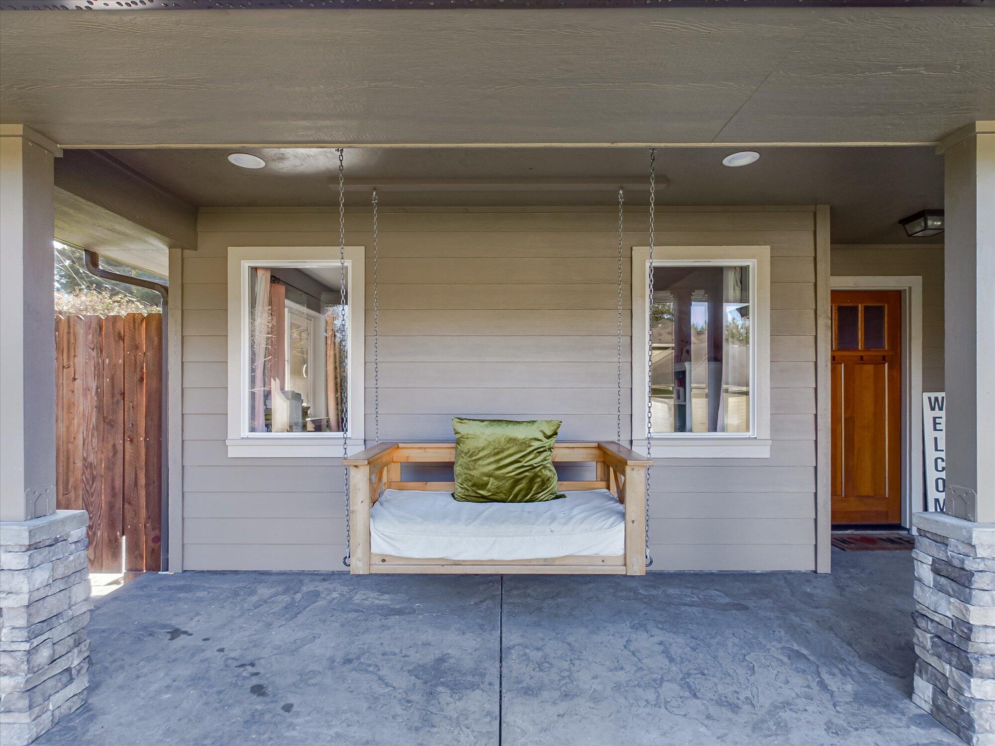 100 Osprey Lane