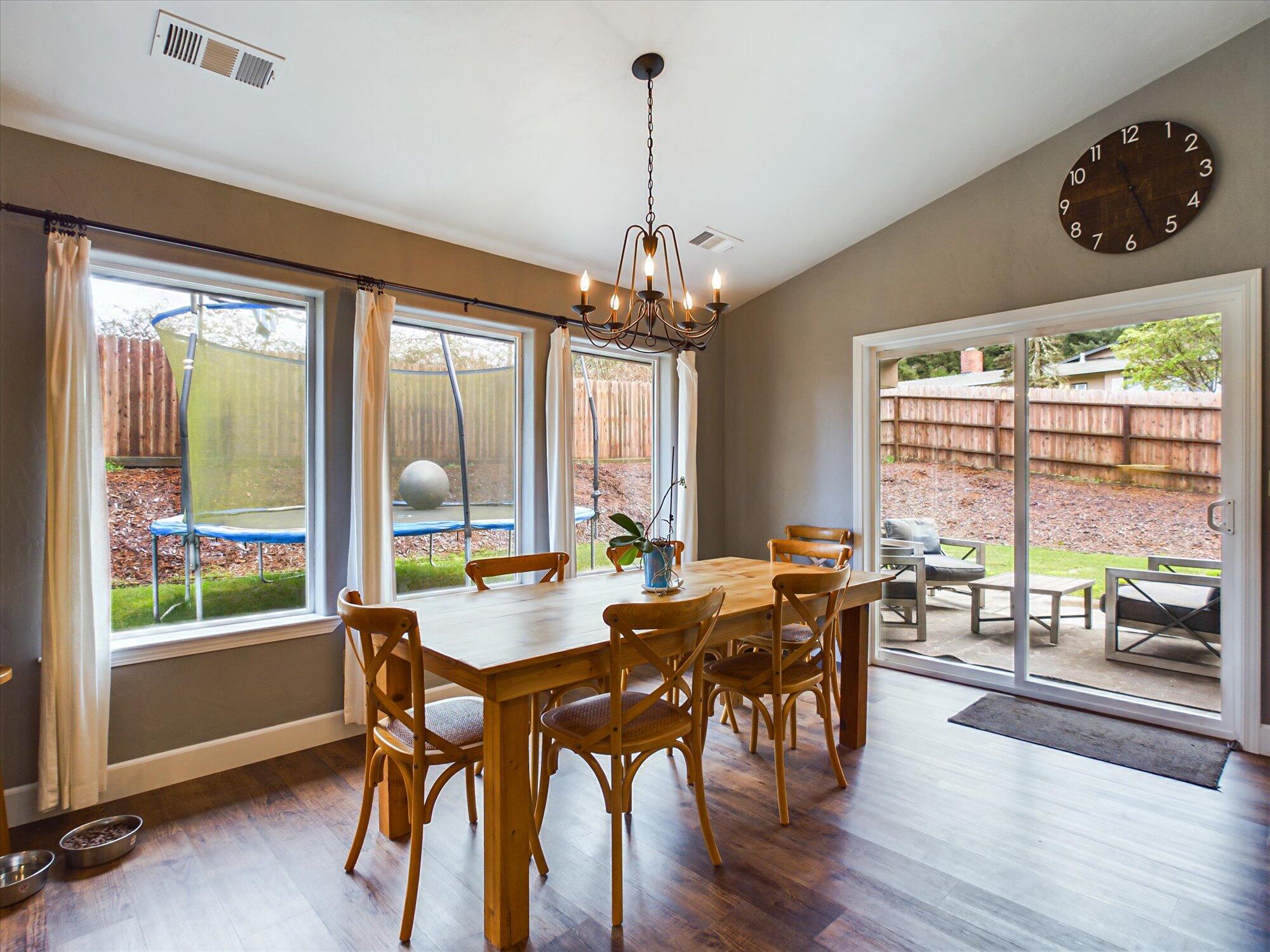 100 Osprey Lane