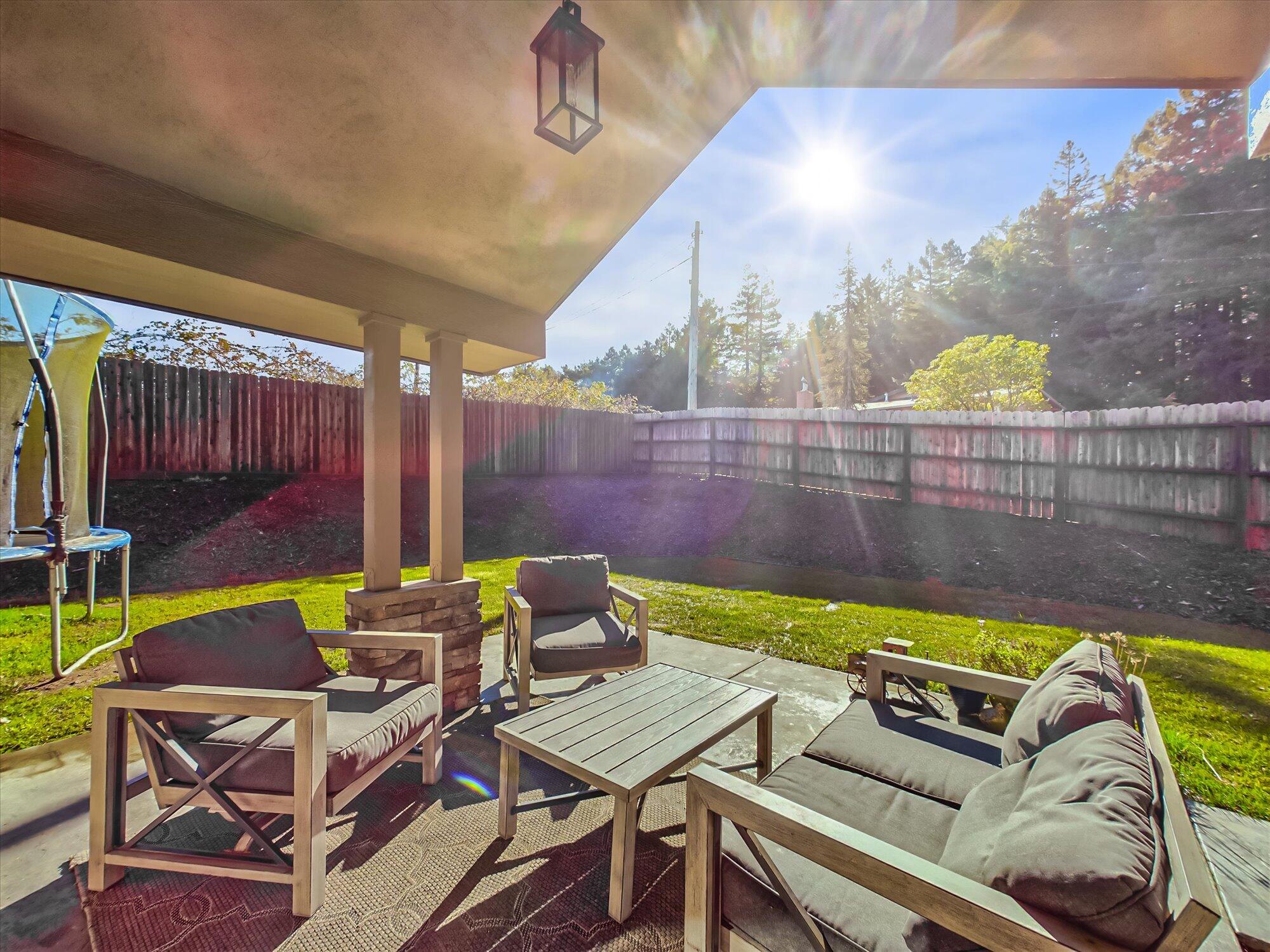 100 Osprey Lane
