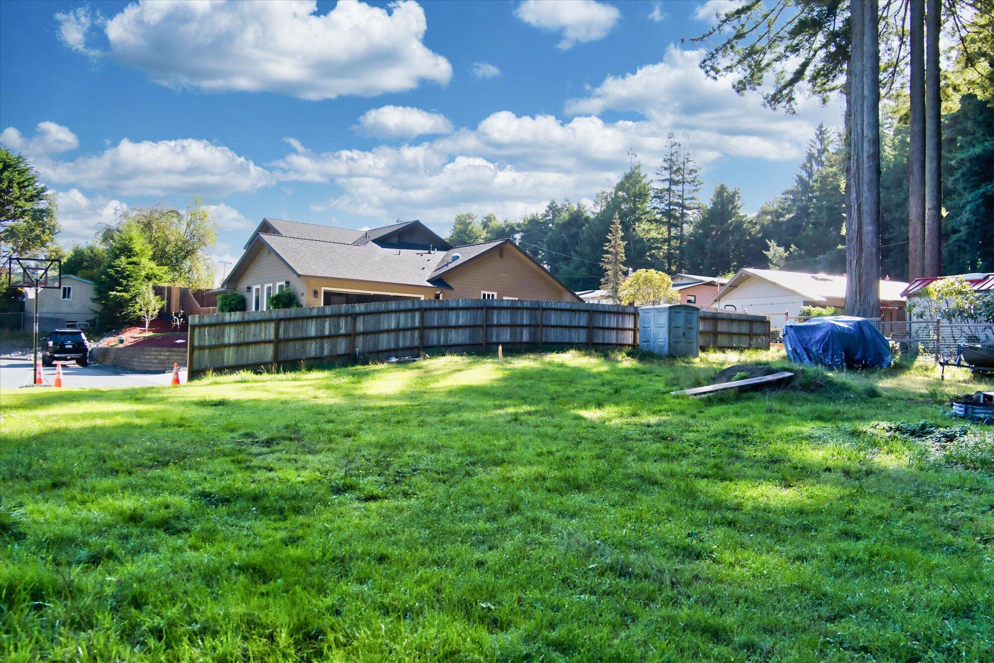 100 Osprey Lane