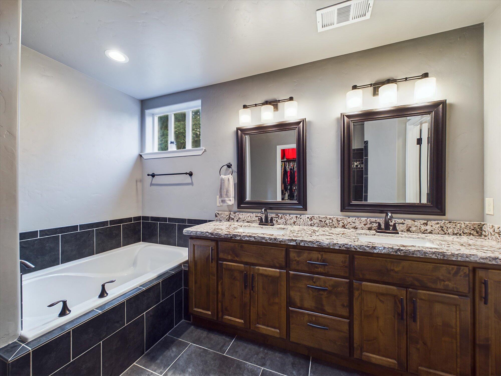 100 Osprey Lane