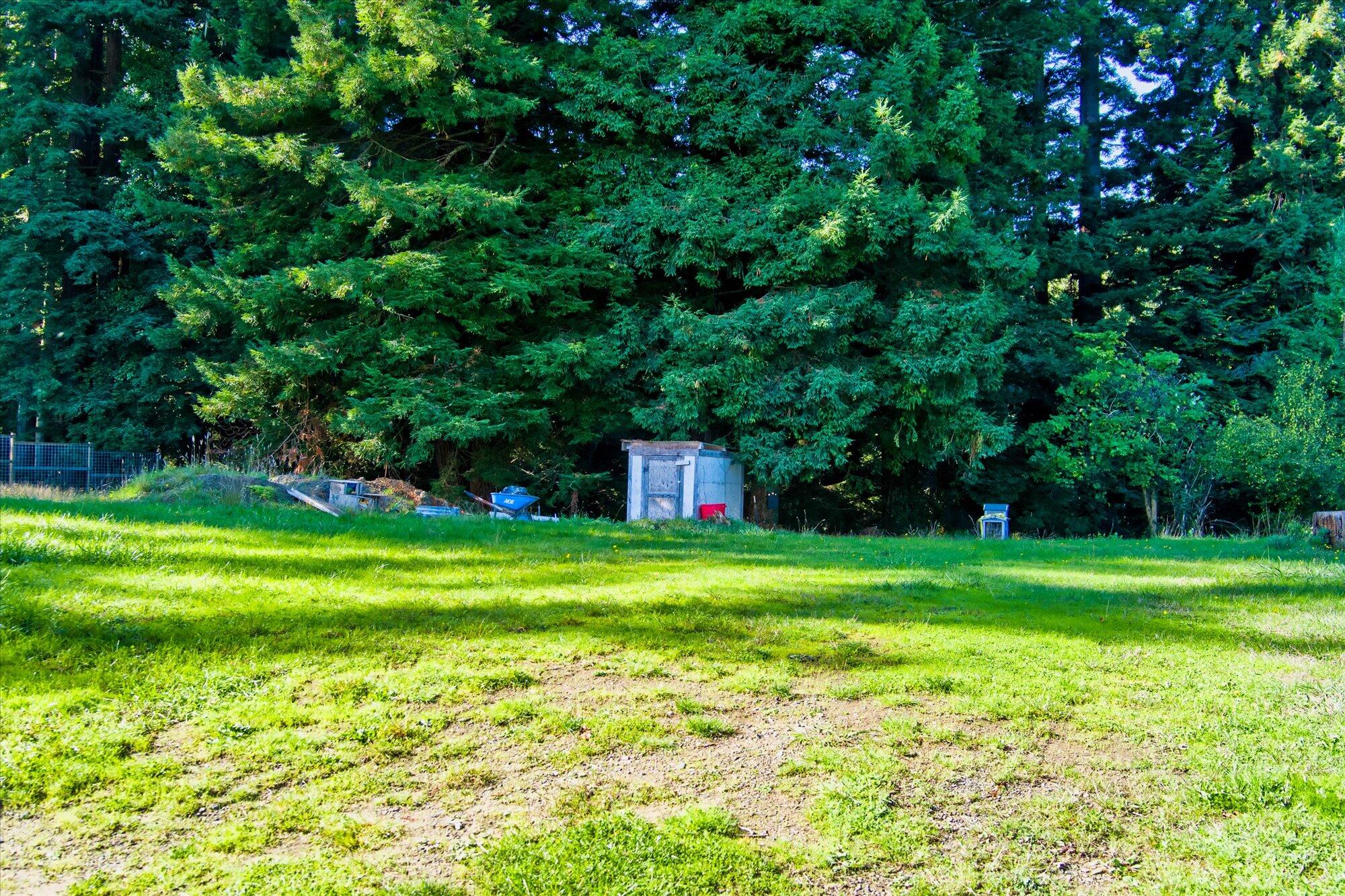 100 Osprey Lane