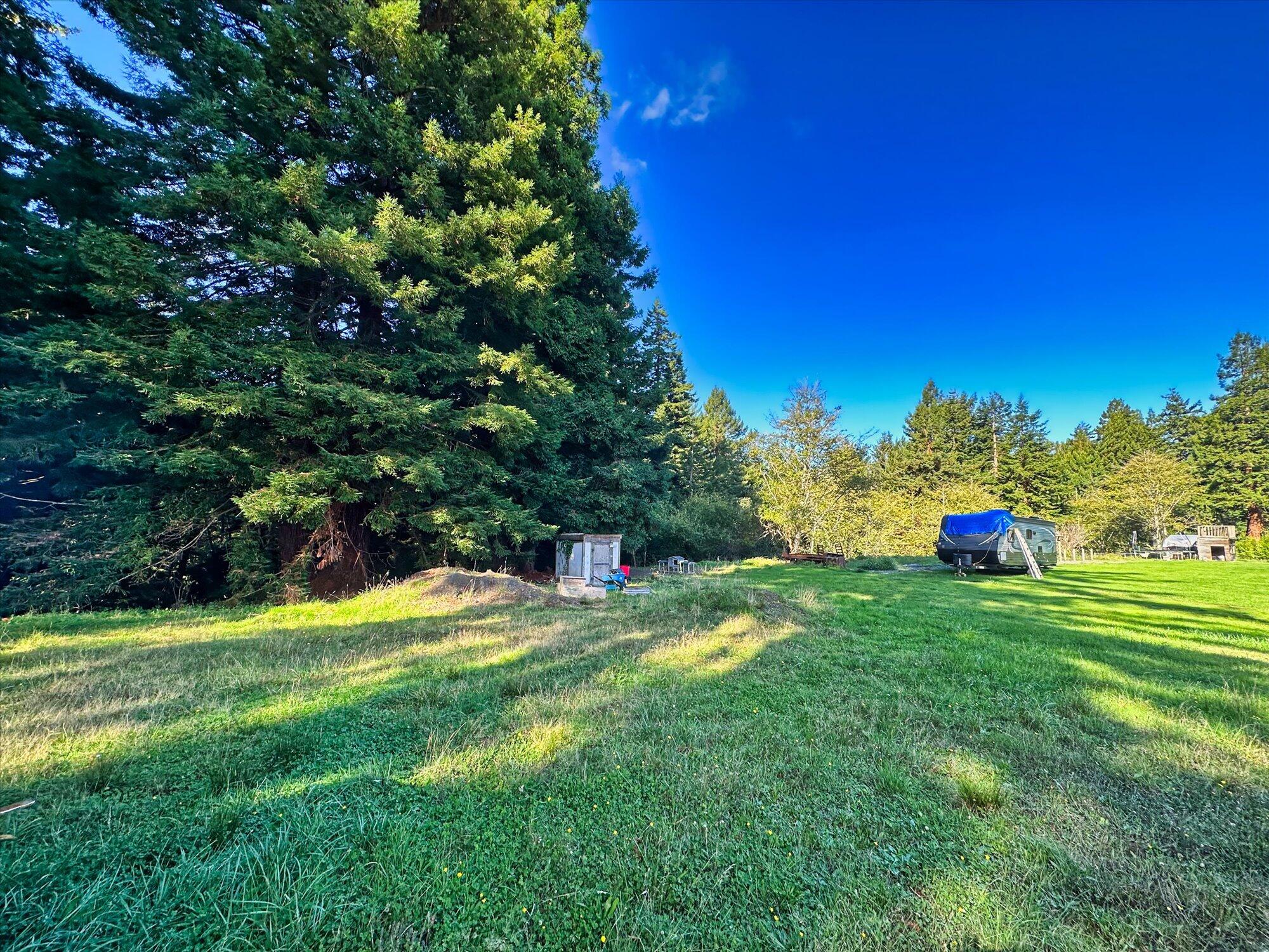 100 Osprey Lane