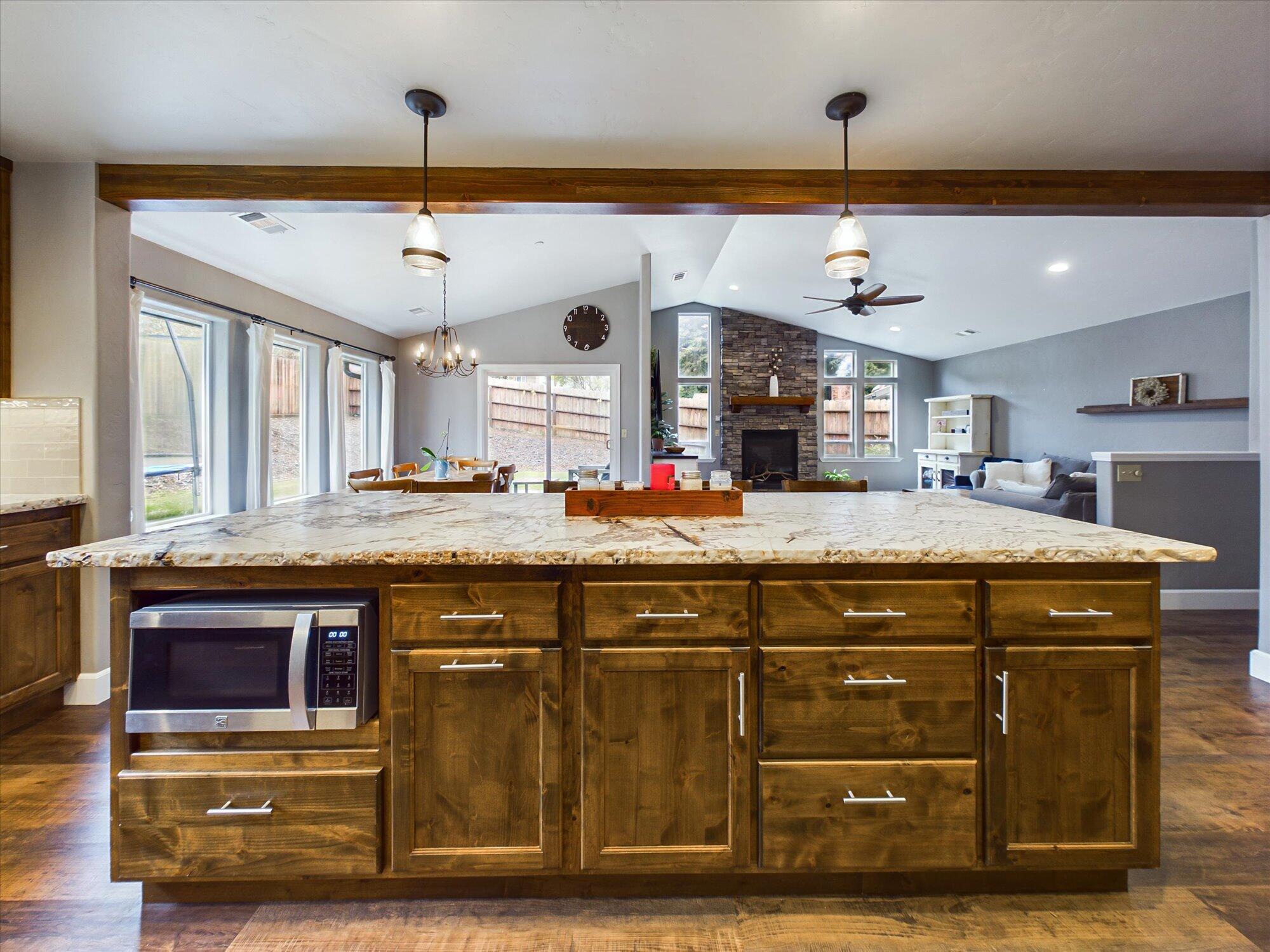 100 Osprey Lane