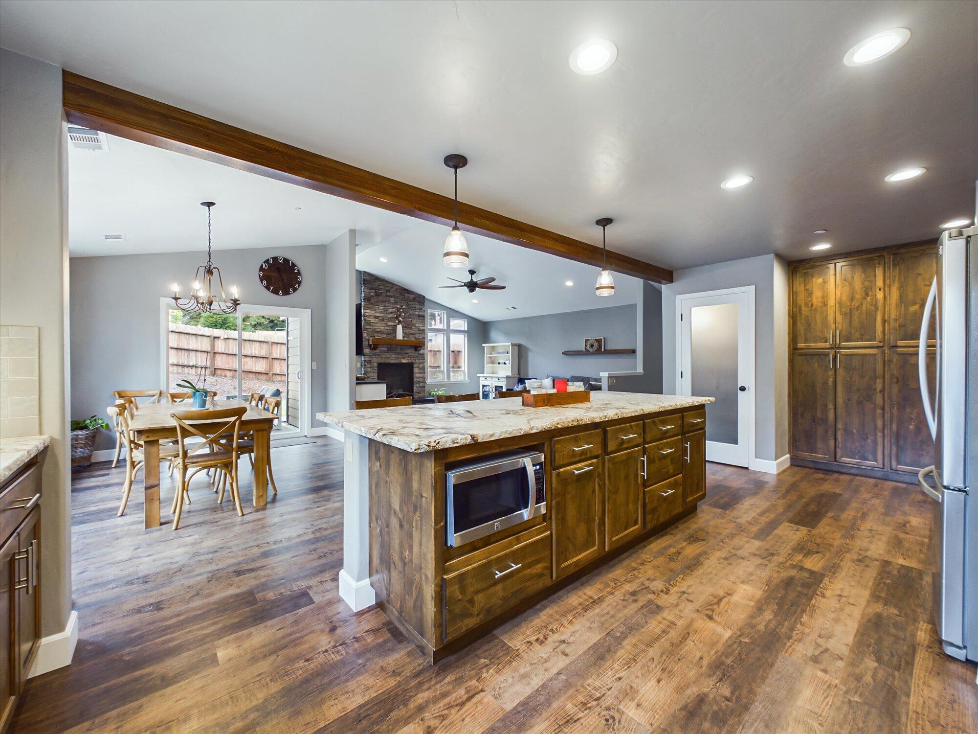 100 Osprey Lane
