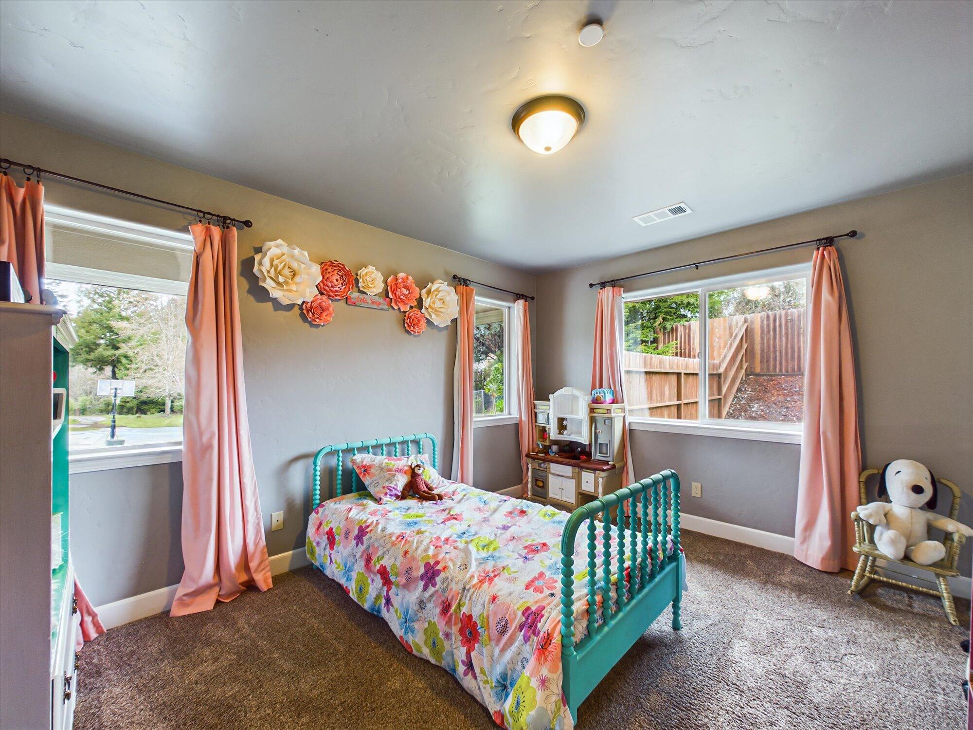 100 Osprey Lane