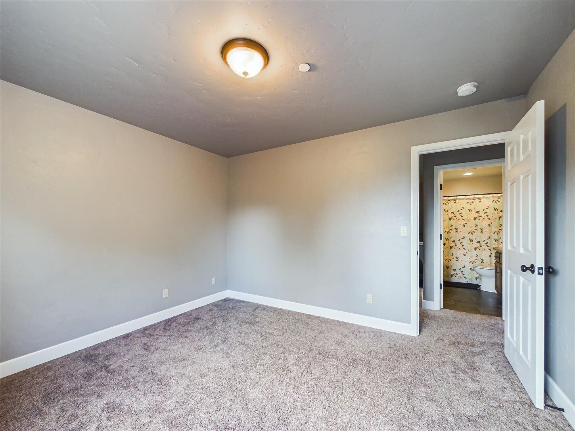100 Osprey Lane
