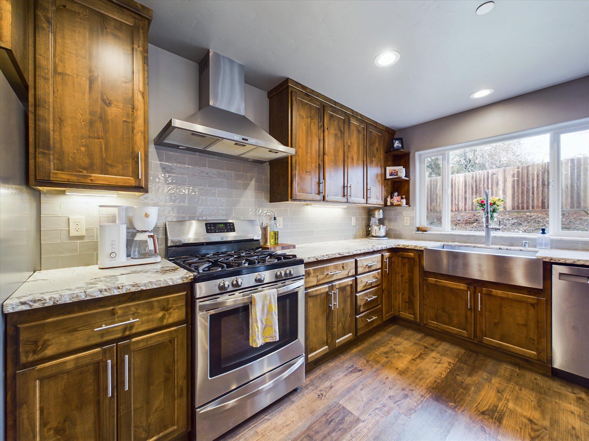 100 Osprey Lane
