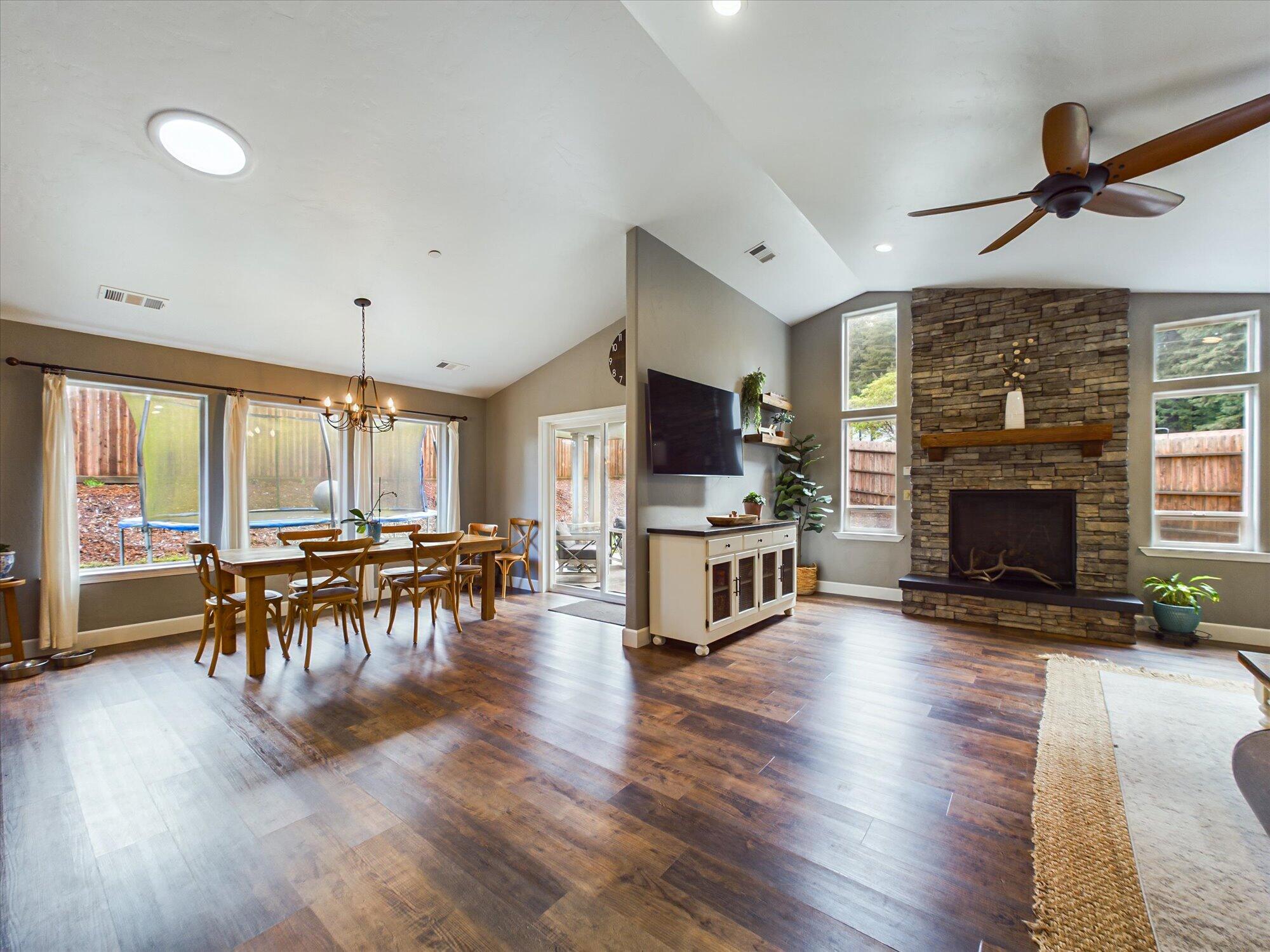 100 Osprey Lane
