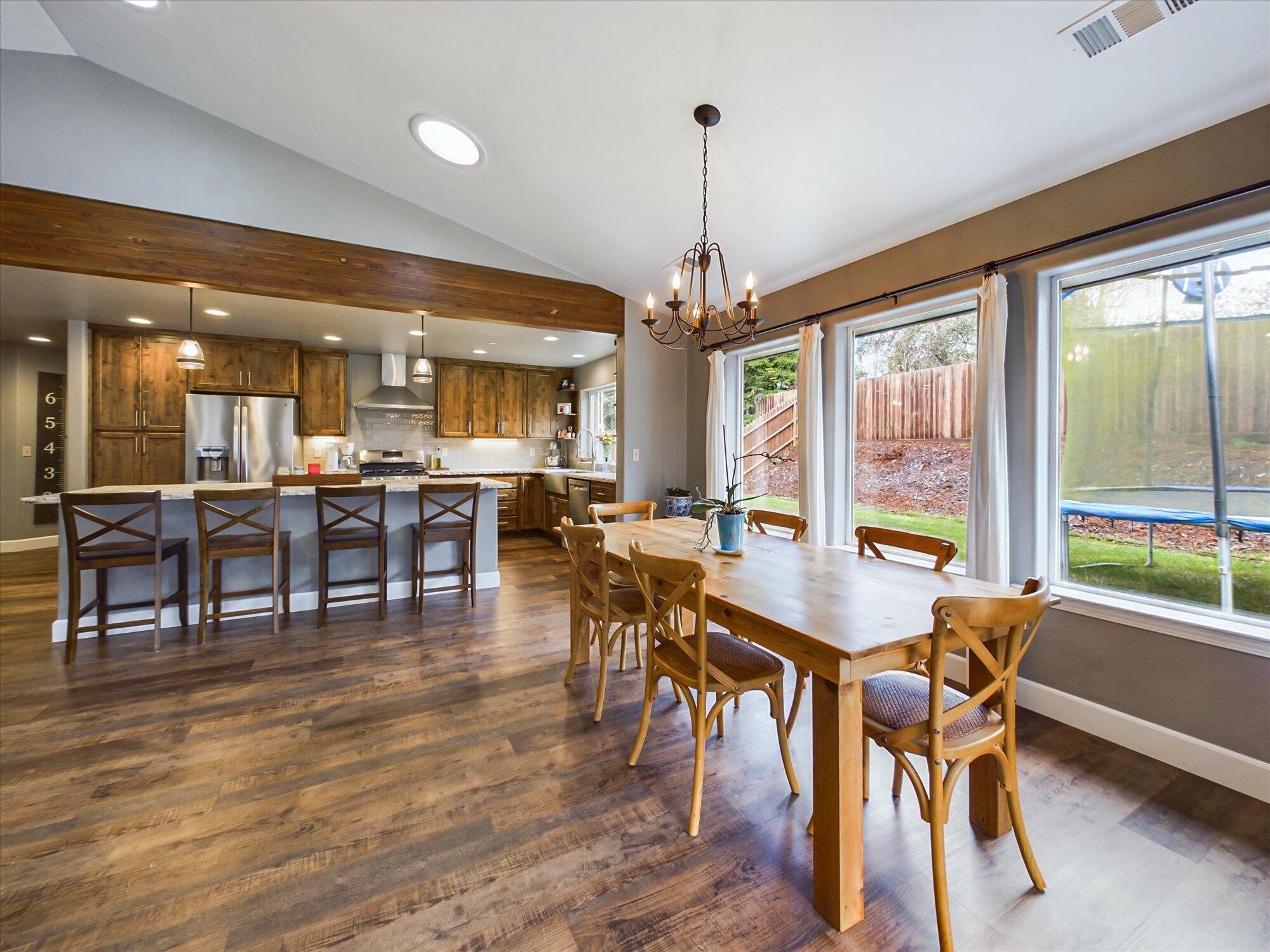 100 Osprey Lane