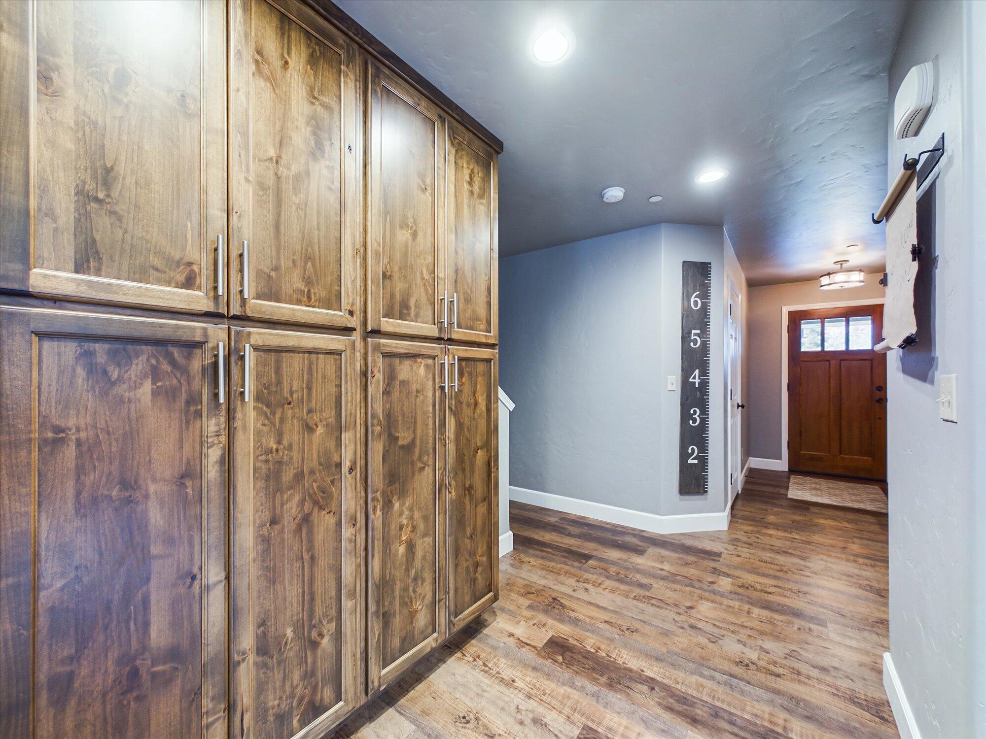 100 Osprey Lane