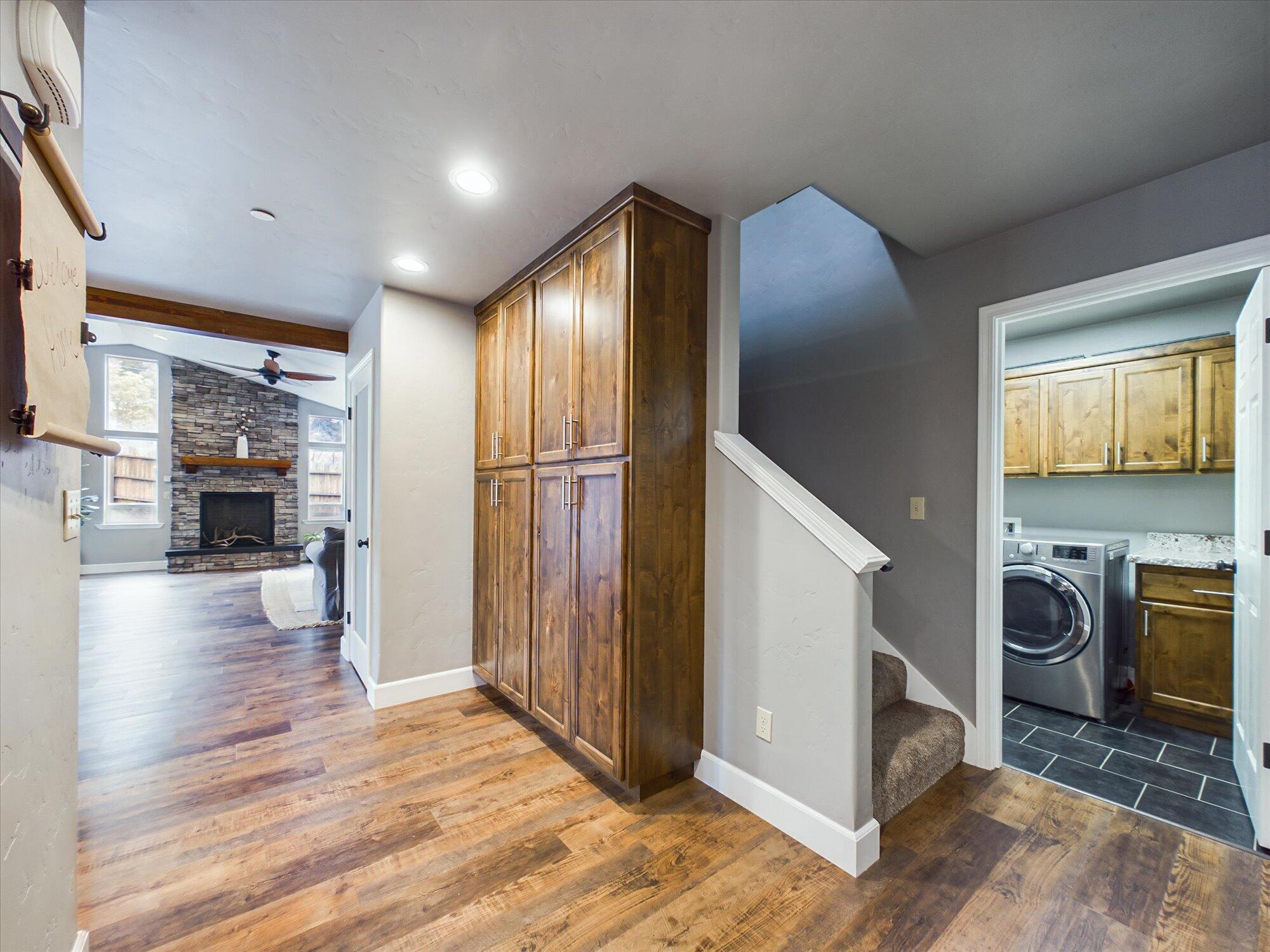 100 Osprey Lane