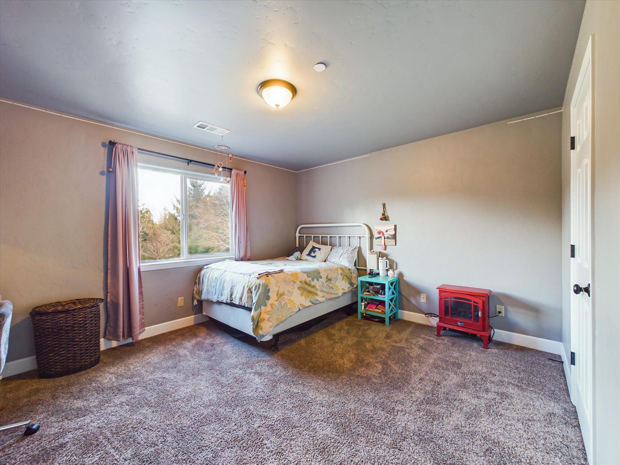 100 Osprey Lane