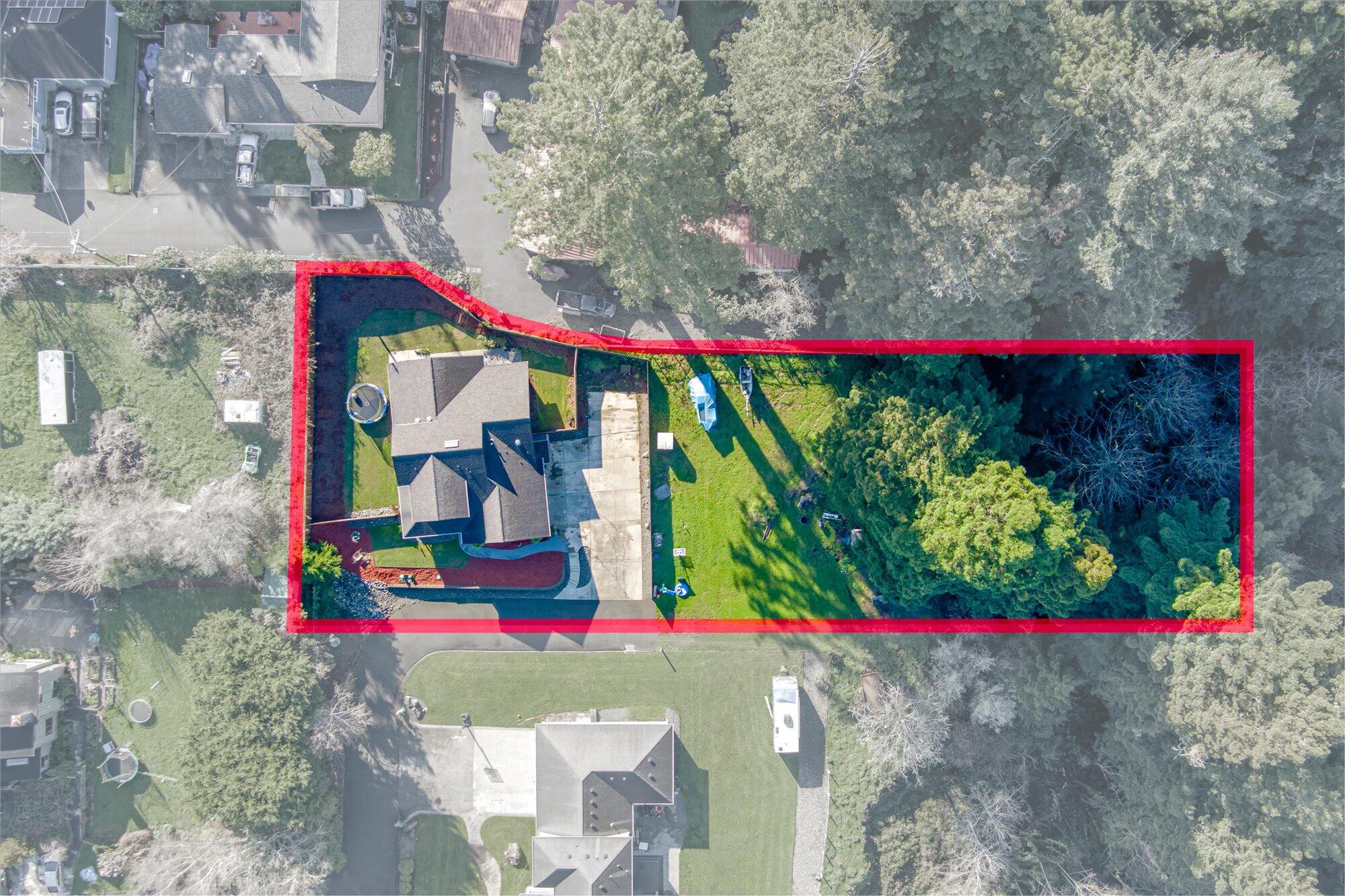 100 Osprey Lane