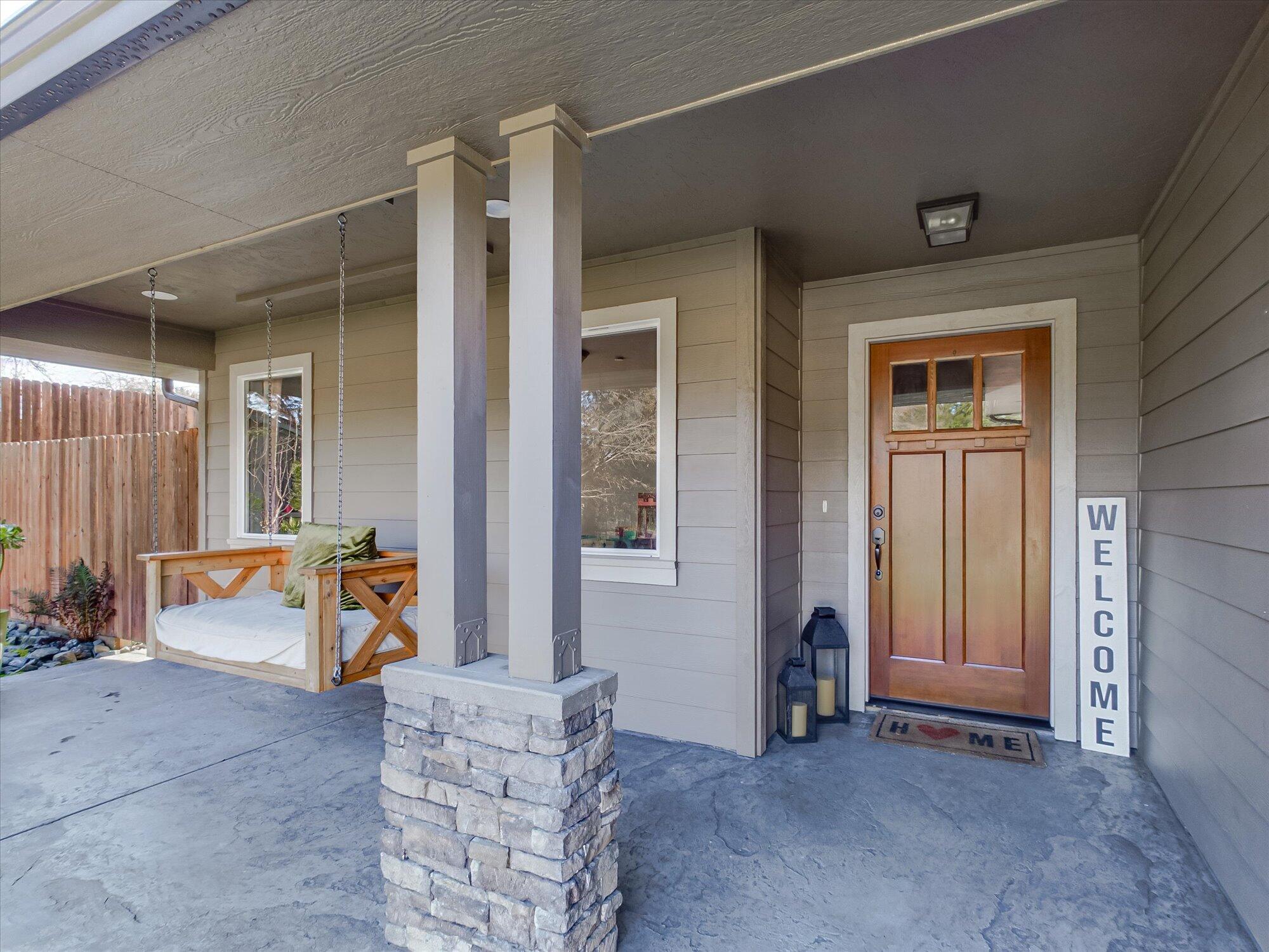 100 Osprey Lane