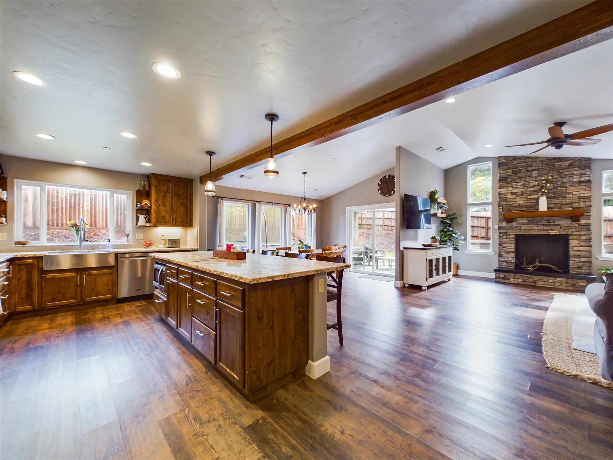 100 Osprey Lane