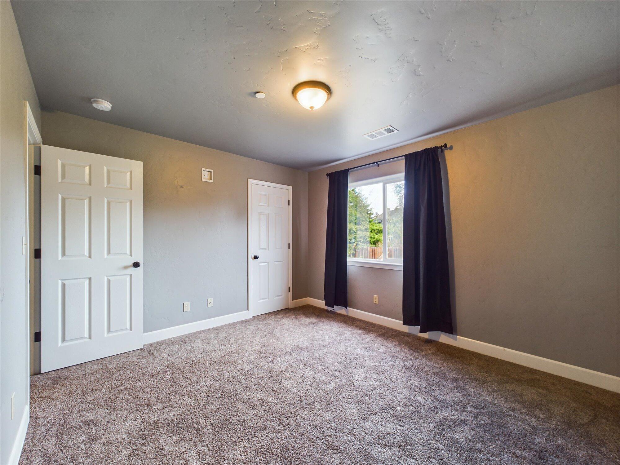 100 Osprey Lane