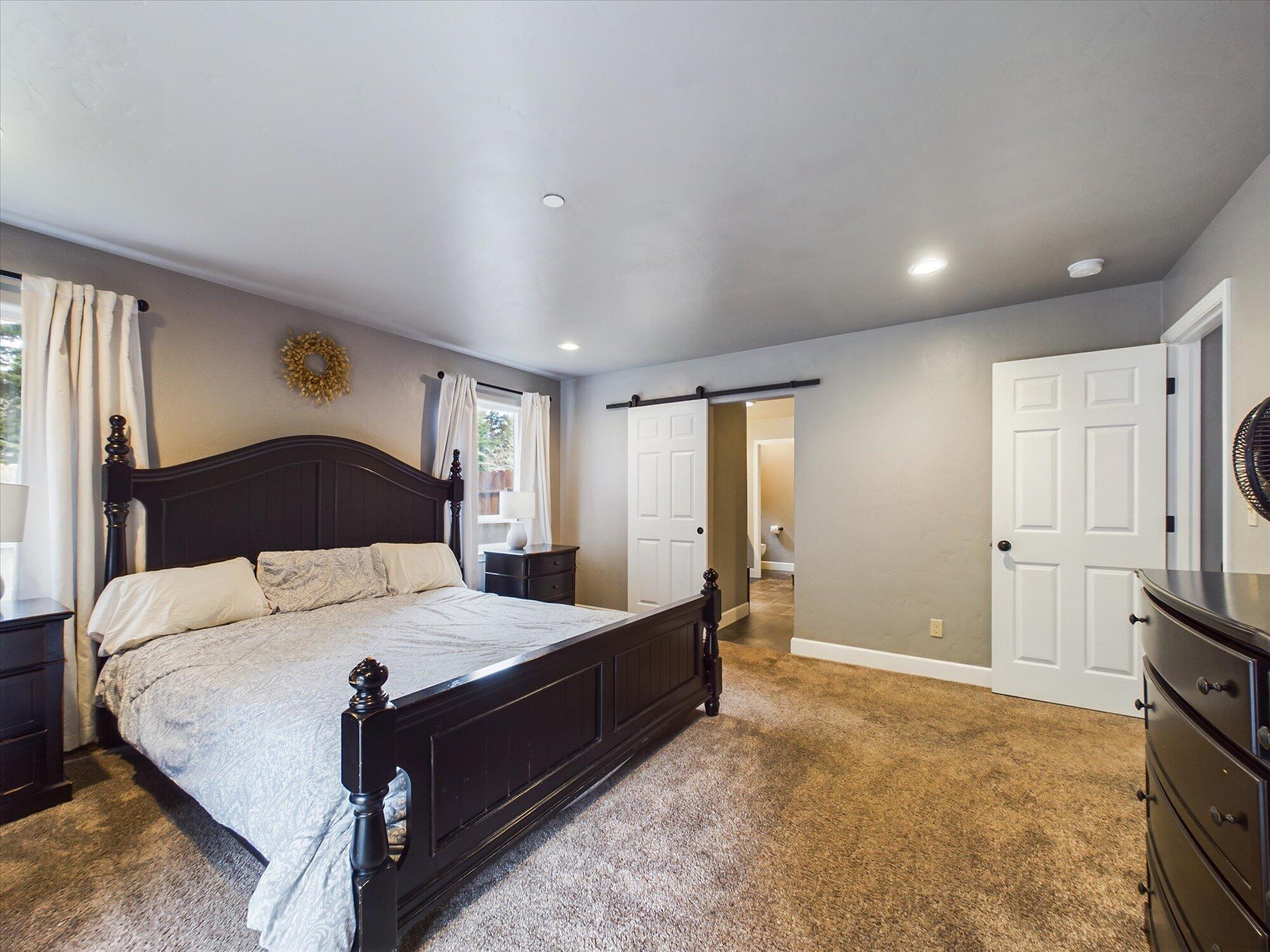 100 Osprey Lane