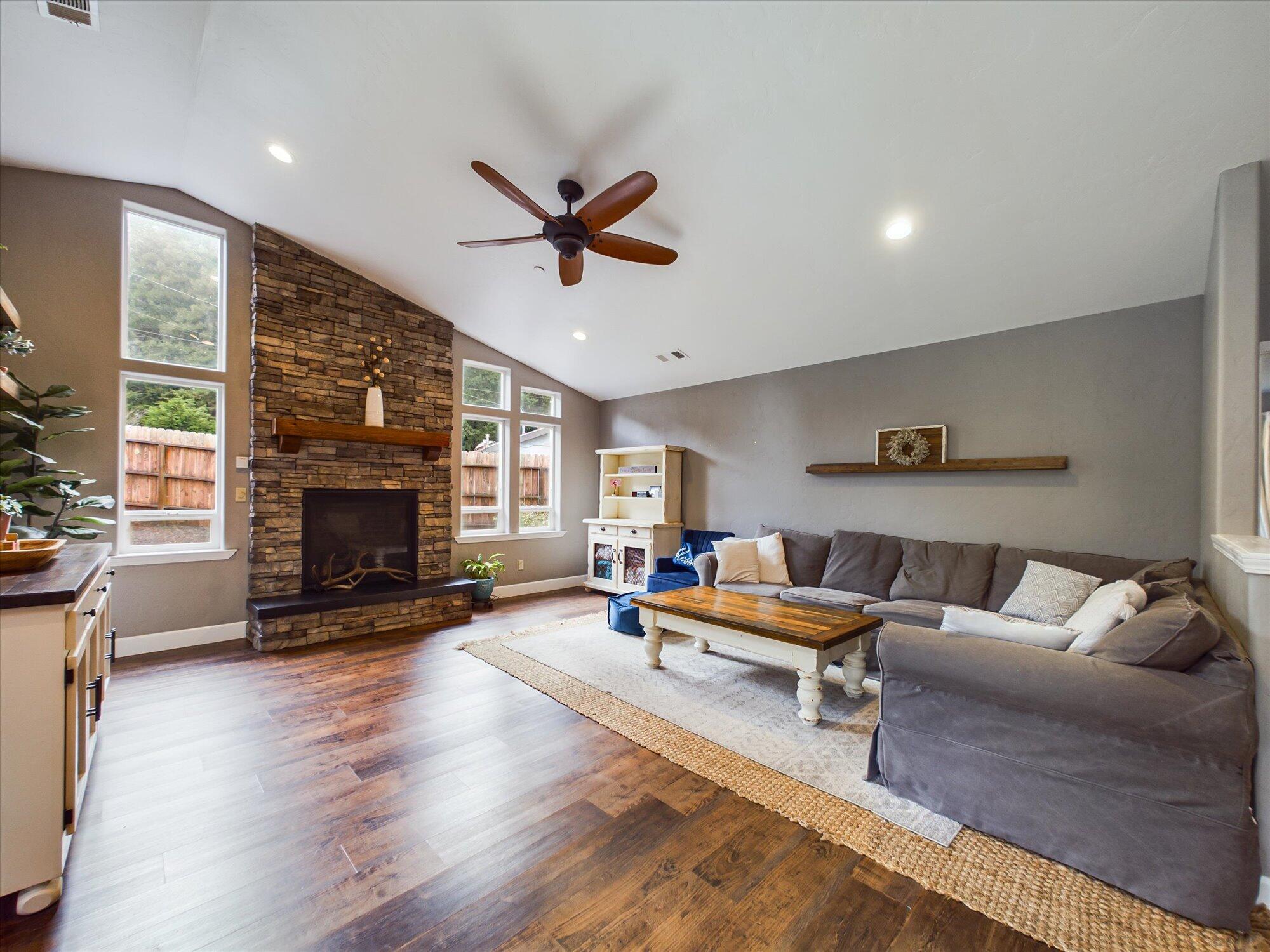 100 Osprey Lane