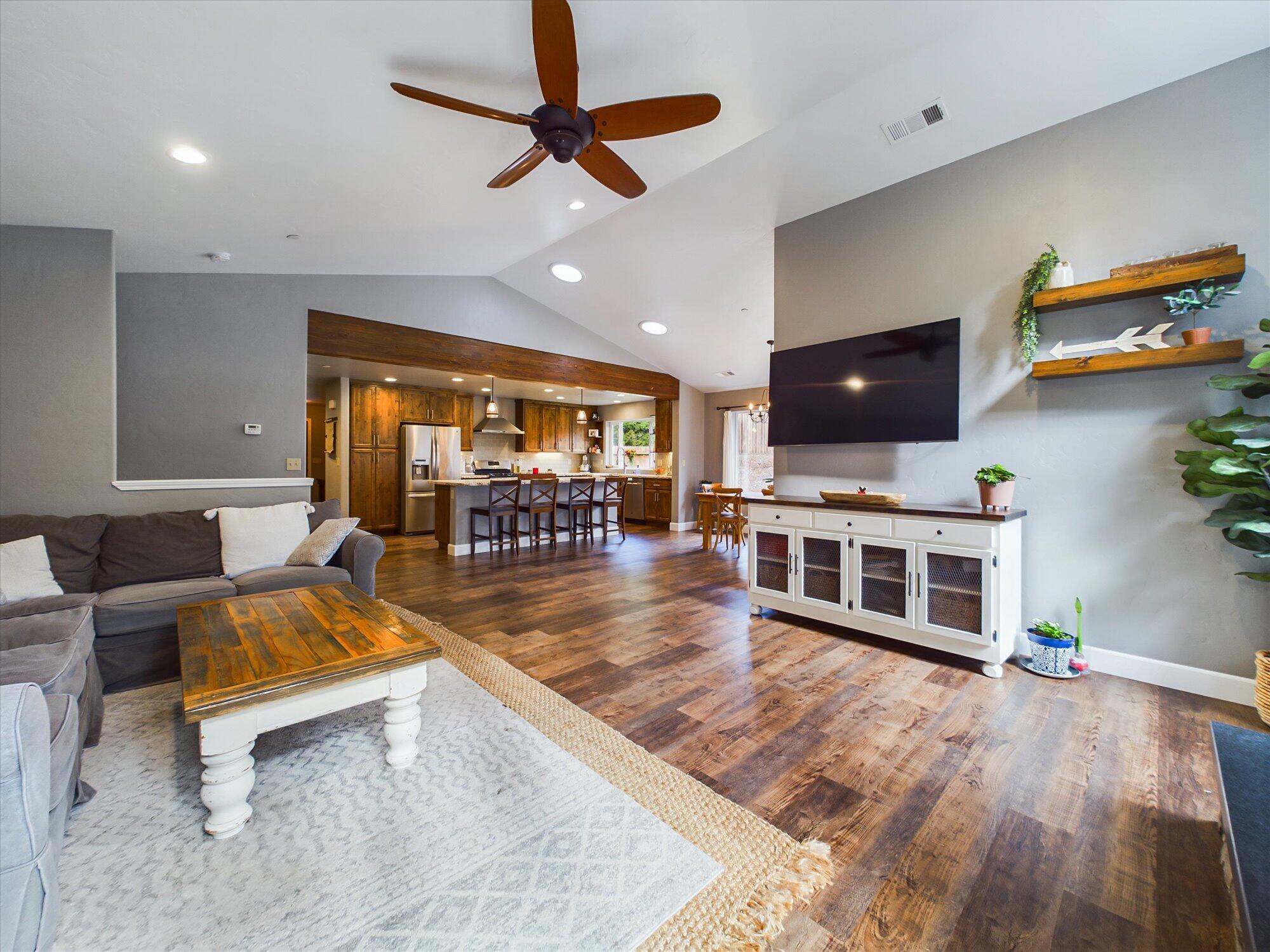100 Osprey Lane
