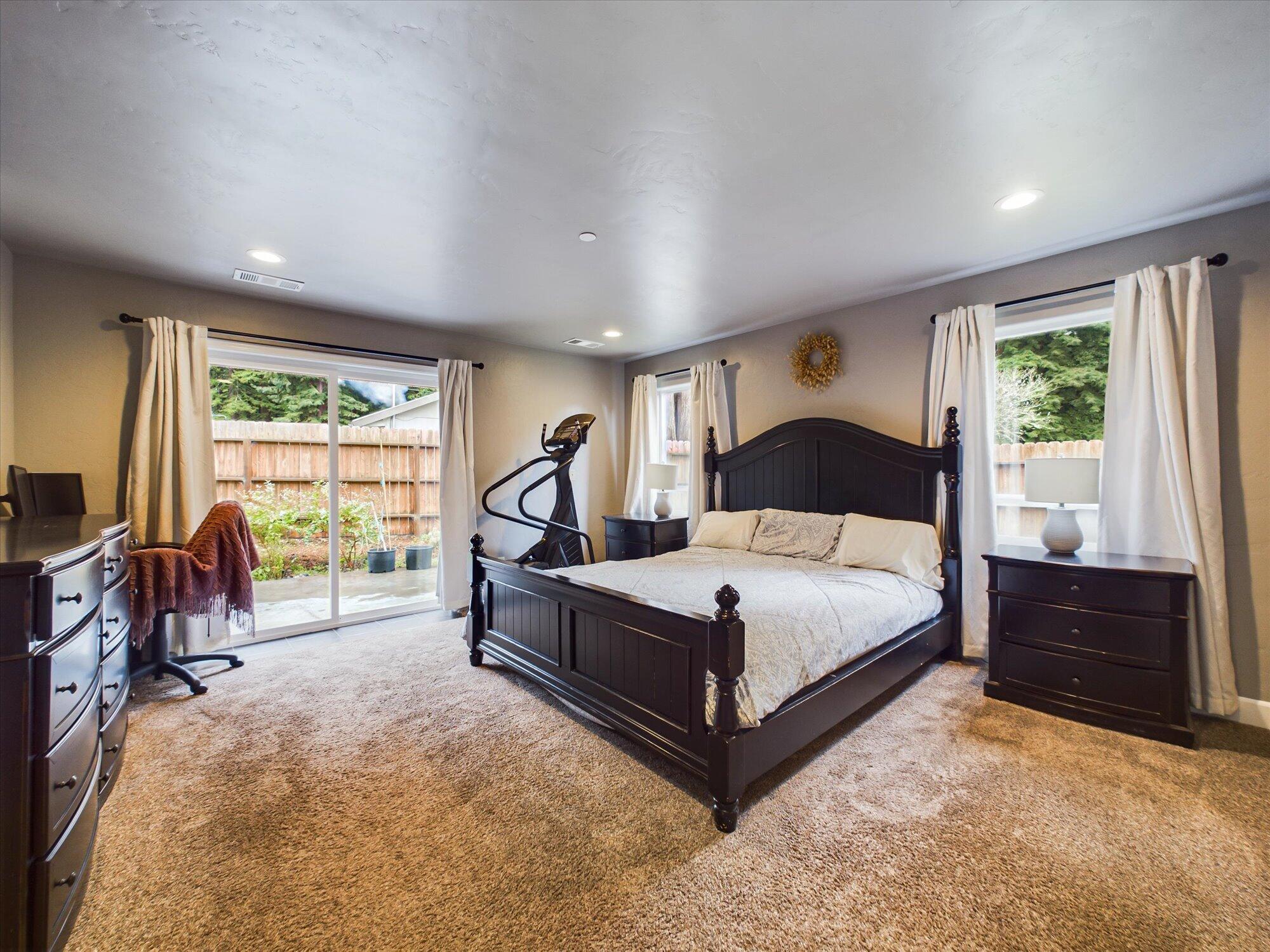 100 Osprey Lane
