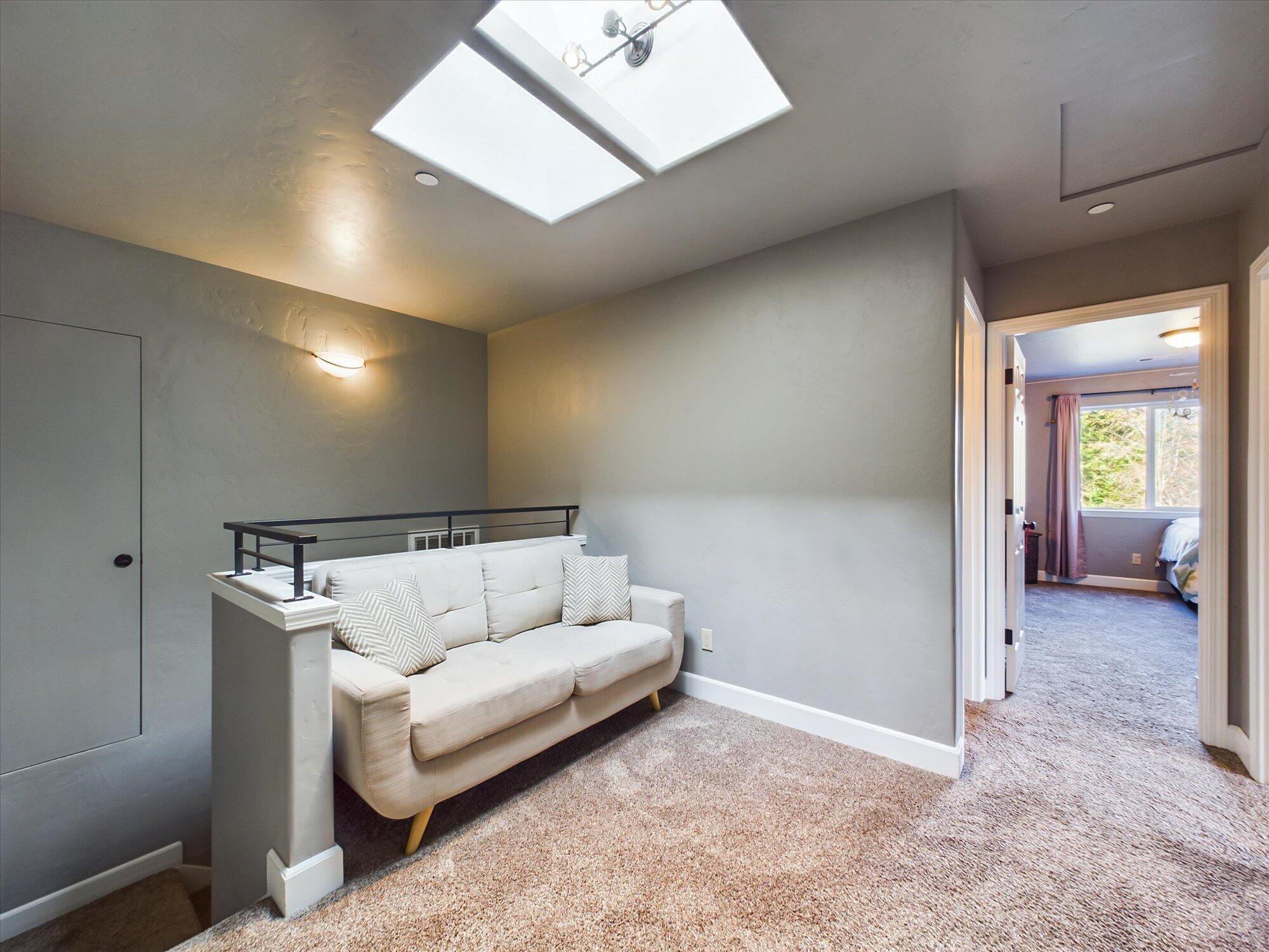 100 Osprey Lane