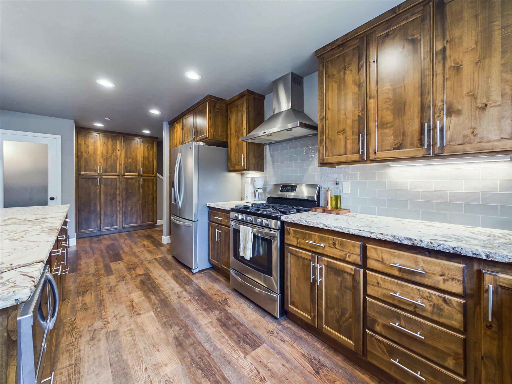 100 Osprey Lane
